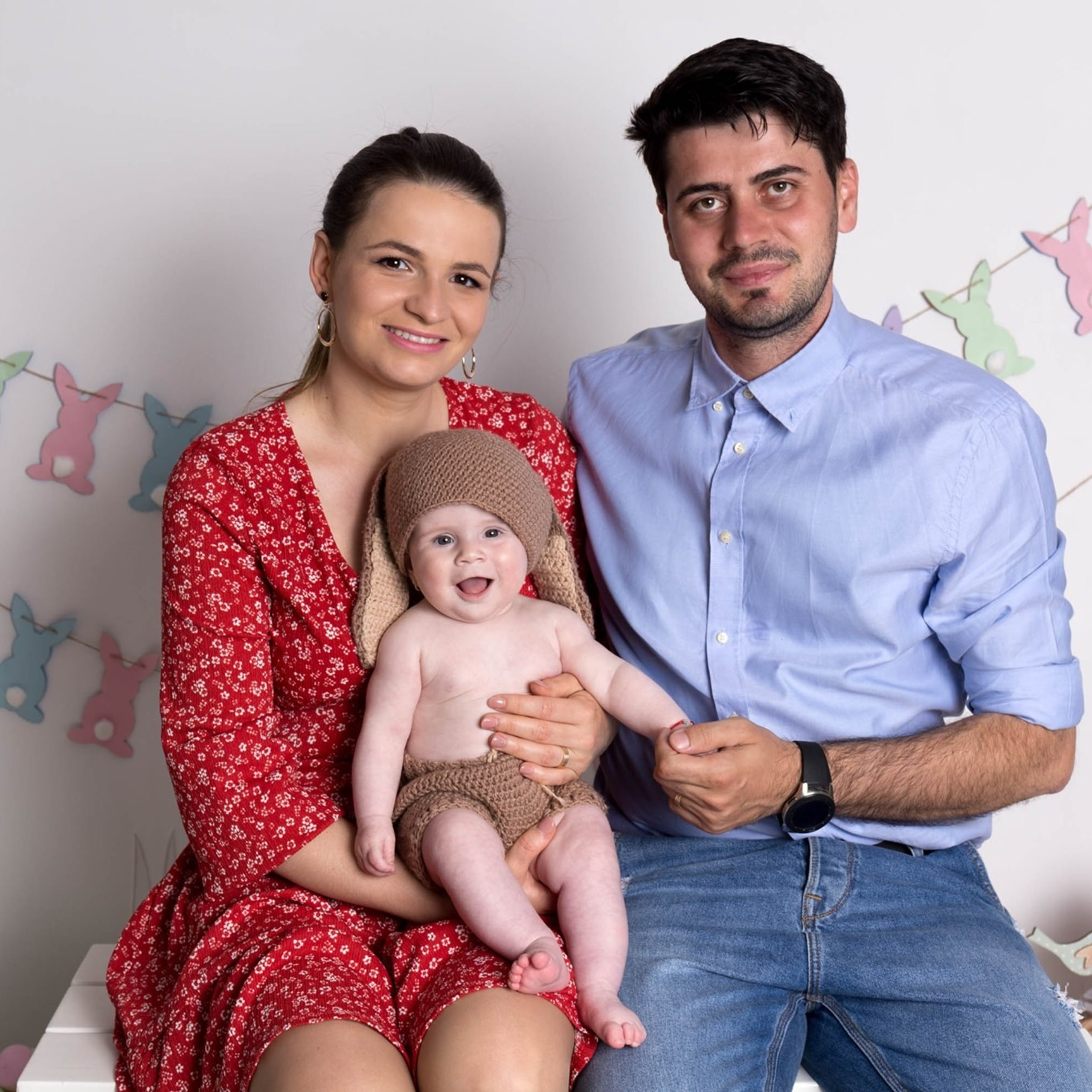 Impresii. Fotografie & Videografie de nuntă în Timișoara