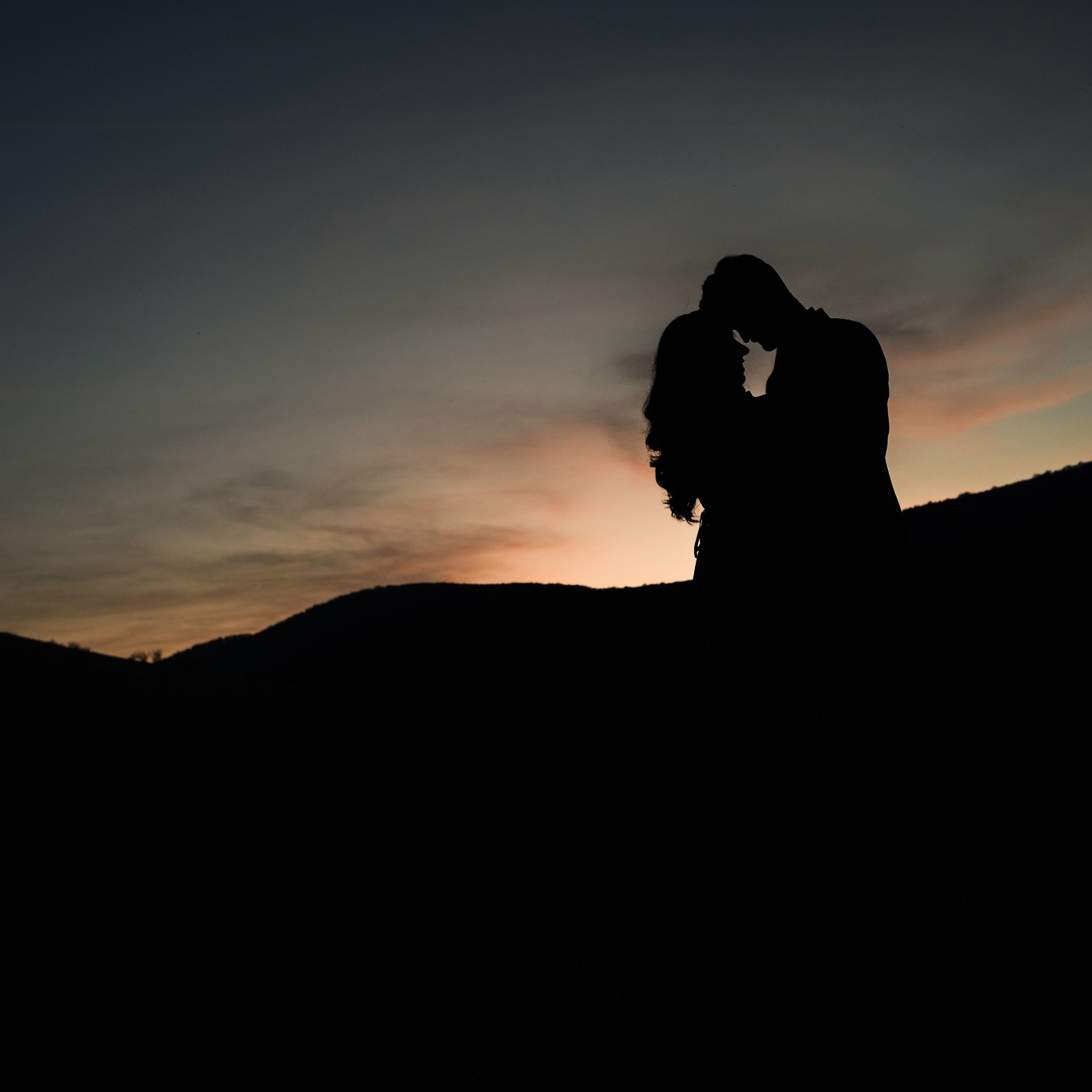 🌻 D&nbsp;I&nbsp;A&nbsp;N&nbsp;A&nbsp;+ M&nbsp;I&nbsp;L&nbsp;L&nbsp;S&nbsp;| After Wedding ❤️