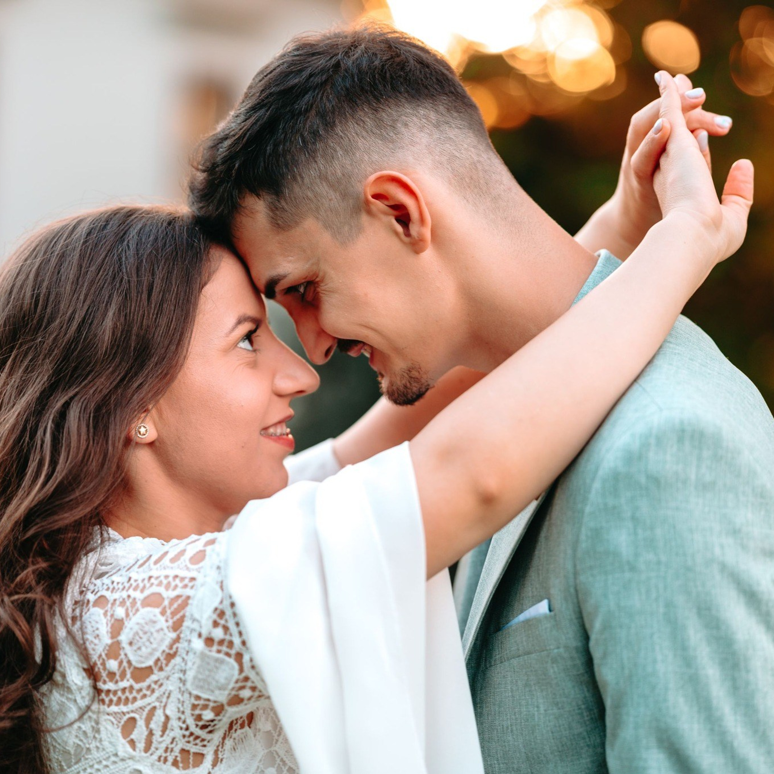 Impresii. Fotografie & Videografie de nuntă în Timișoara