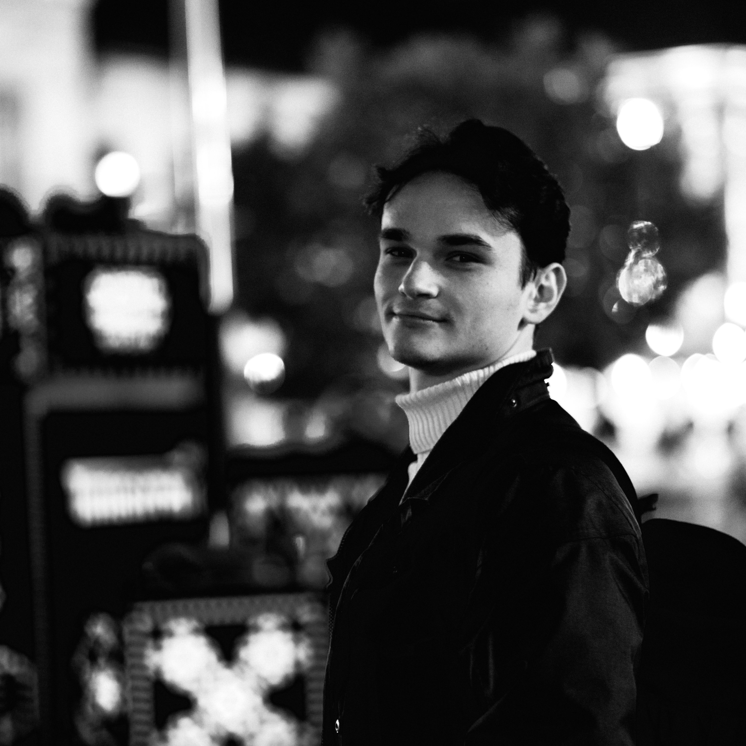 Impresii. Fotografie & Videografie de nuntă în Timișoara