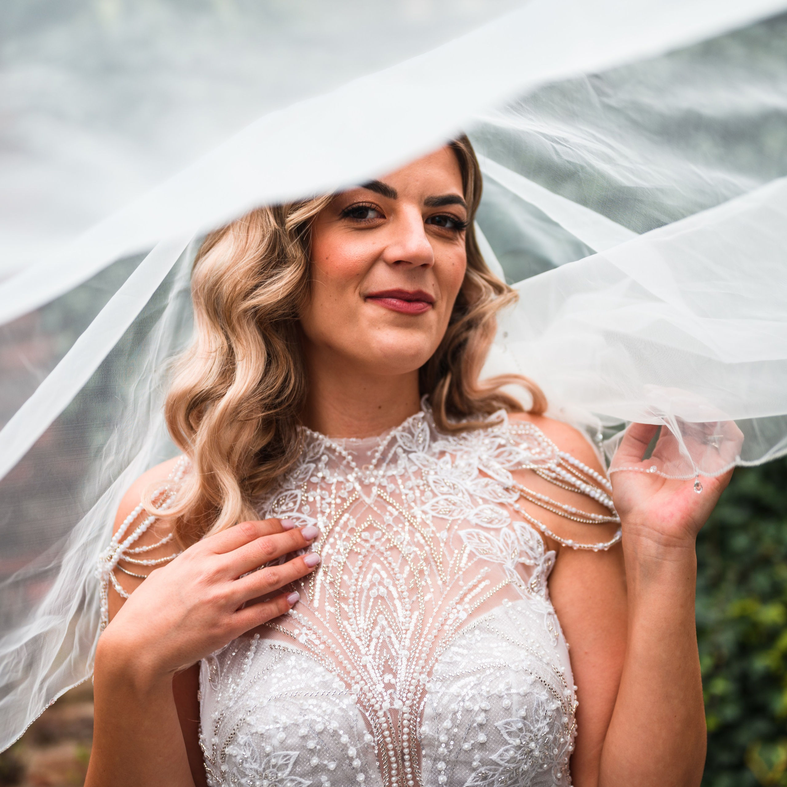 Impresii. Fotografie & Videografie de nuntă în Timișoara