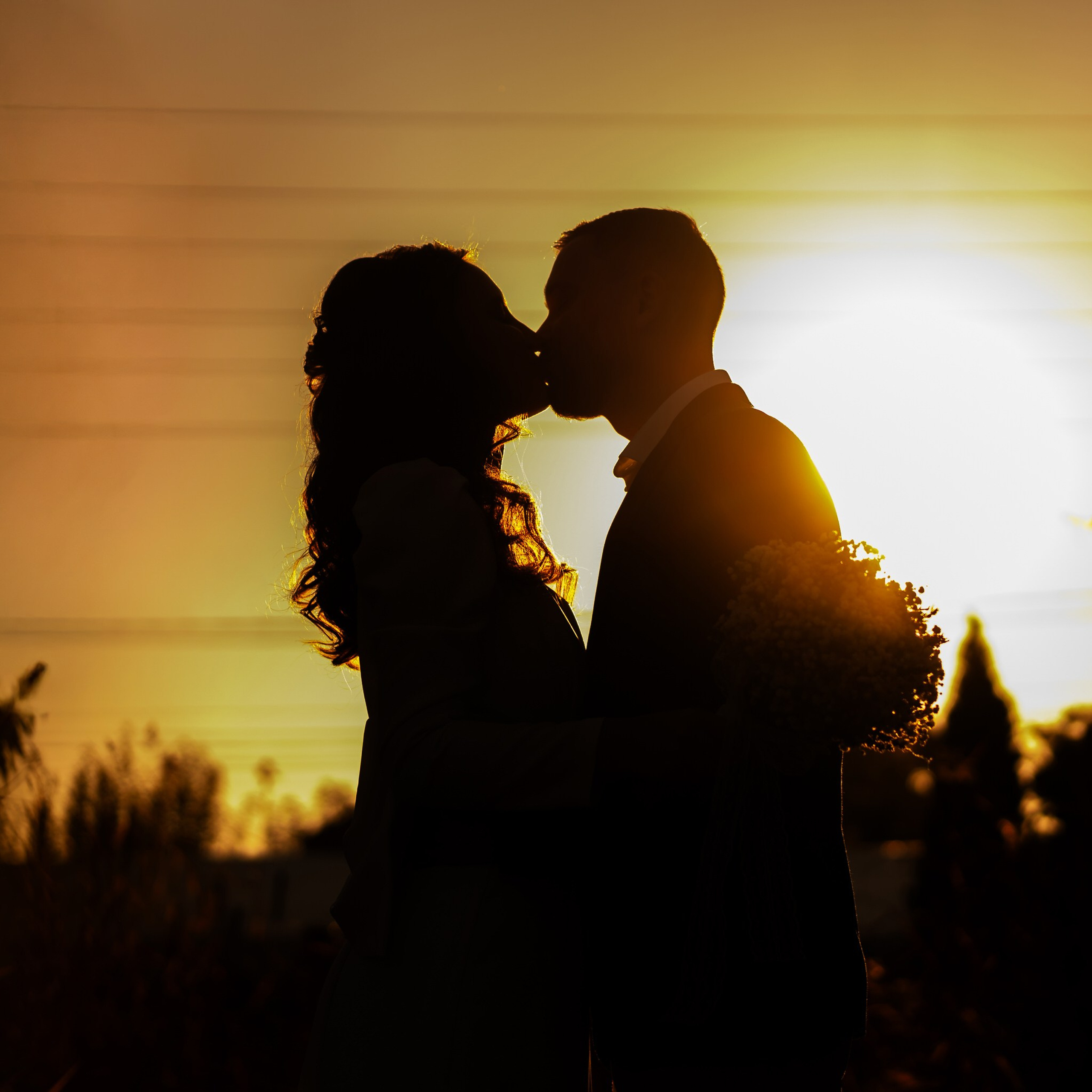 Cununie Civilă Bianca & Mihai