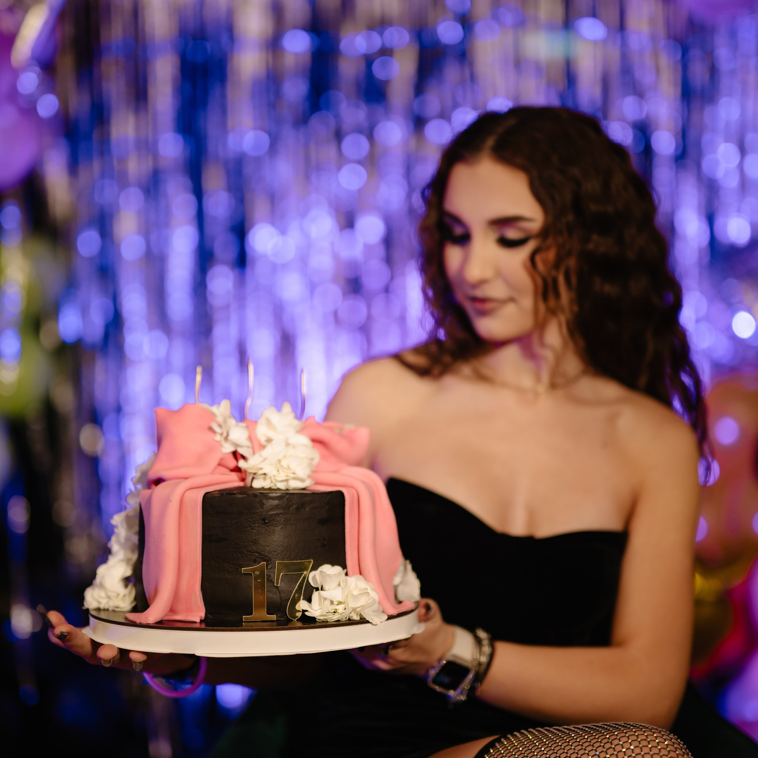 Recenzii - efen Studio. Fotografie & Videografie evenimente - Suceava, Romania