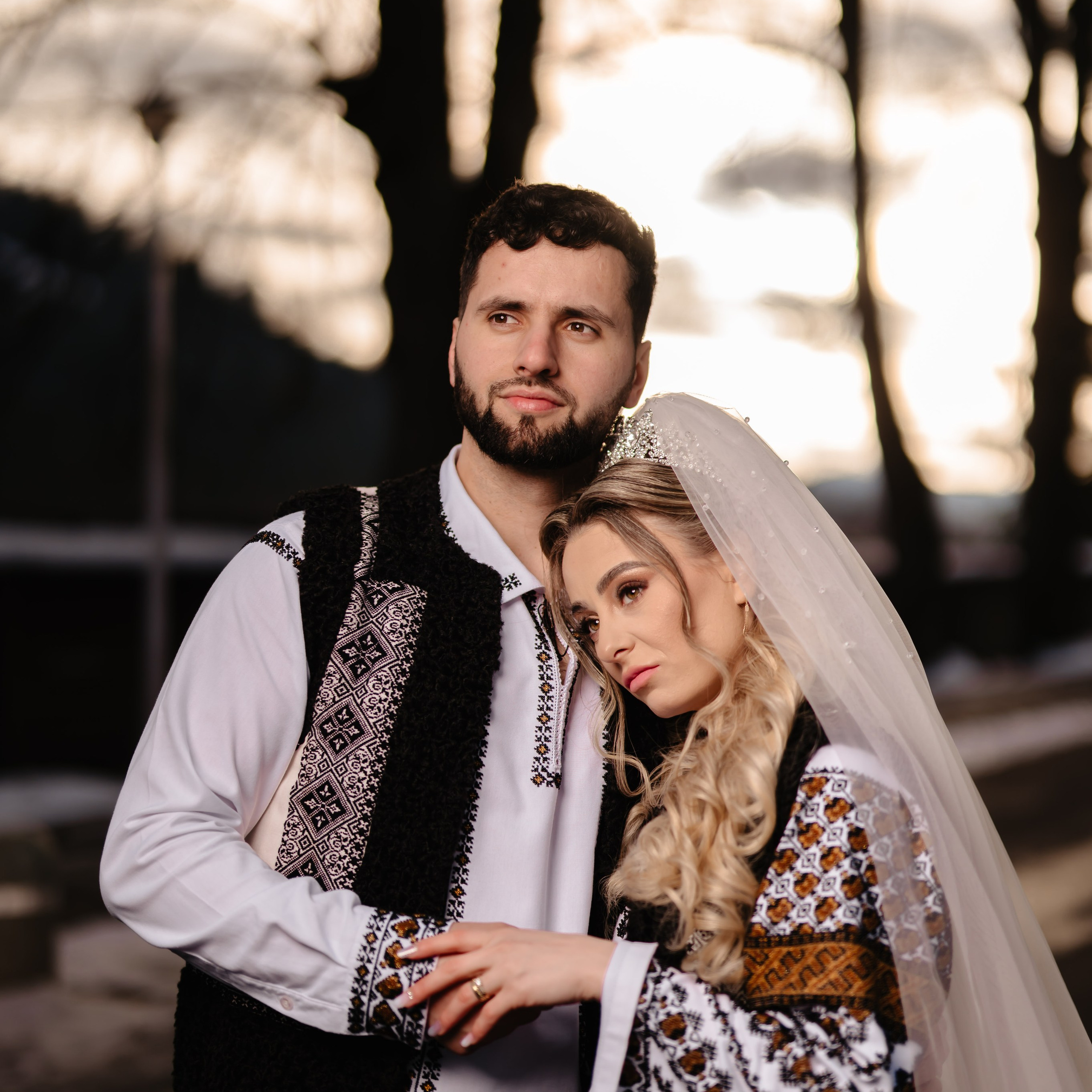 Recenzii - efen Studio. Fotografie & Videografie evenimente - Suceava, Romania