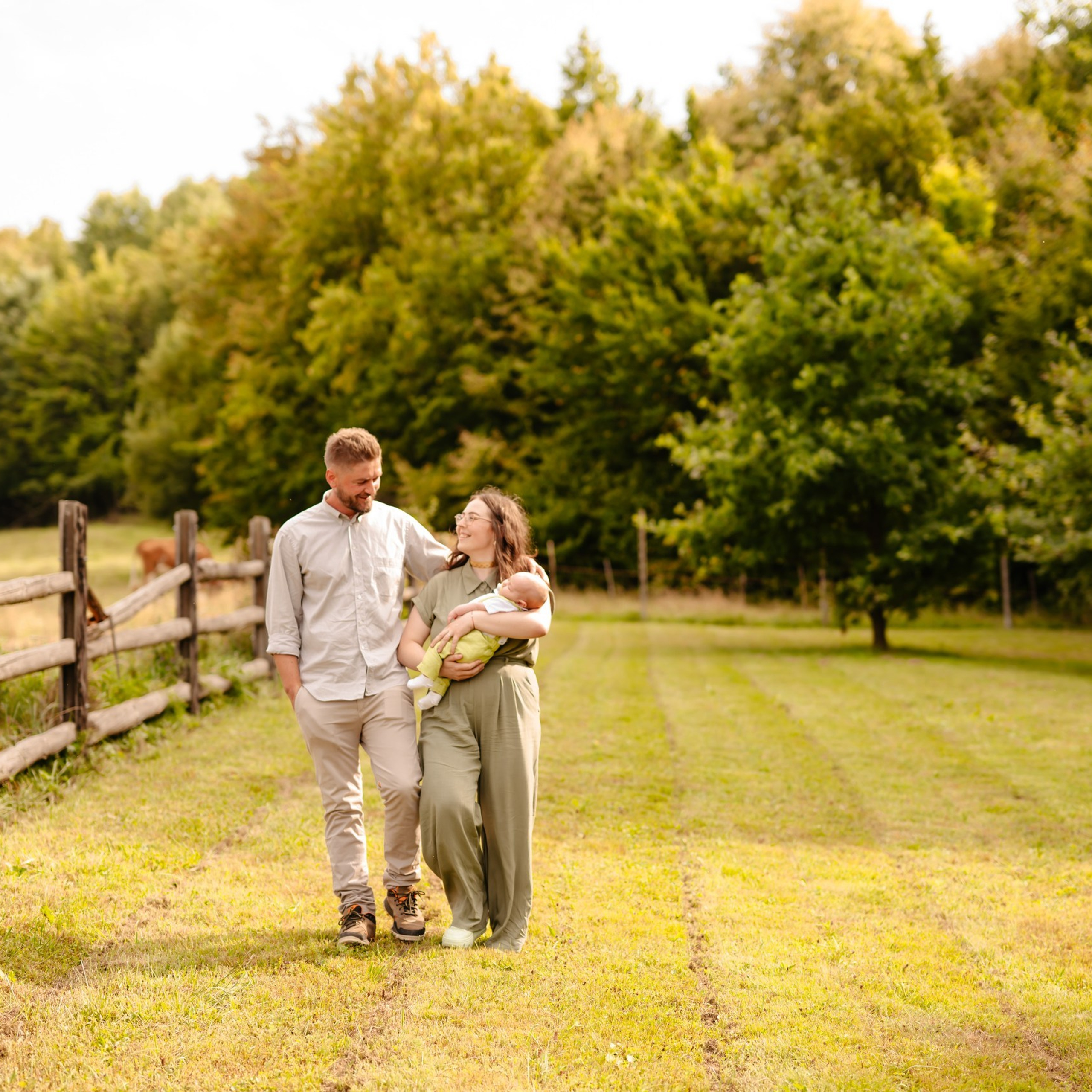 Recenzii - efen Studio. Fotografie & Videografie evenimente - Suceava, Romania