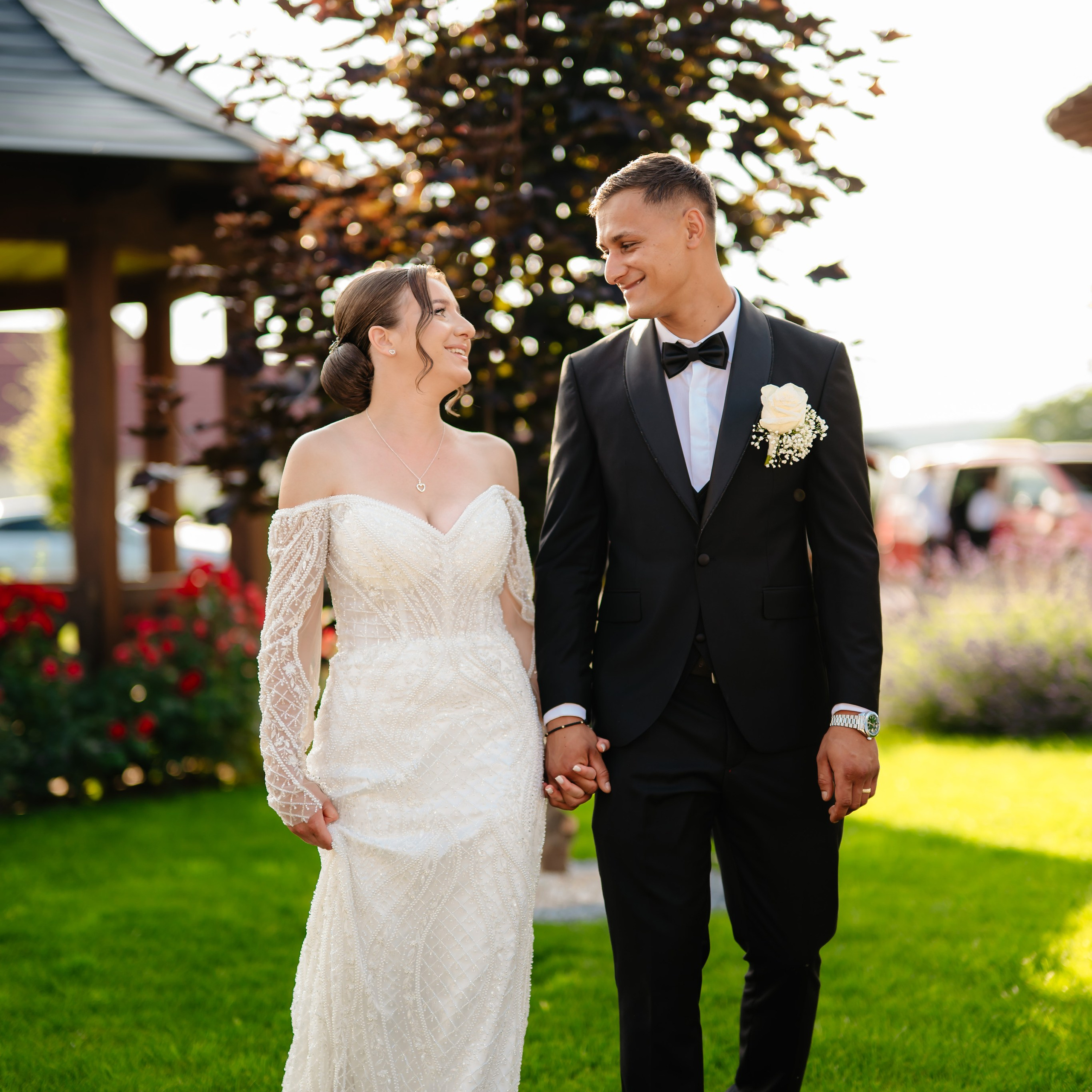 Recenzii - efen Studio. Efen Studio - Fotografie & Videografie evenimente Suceava, Romania