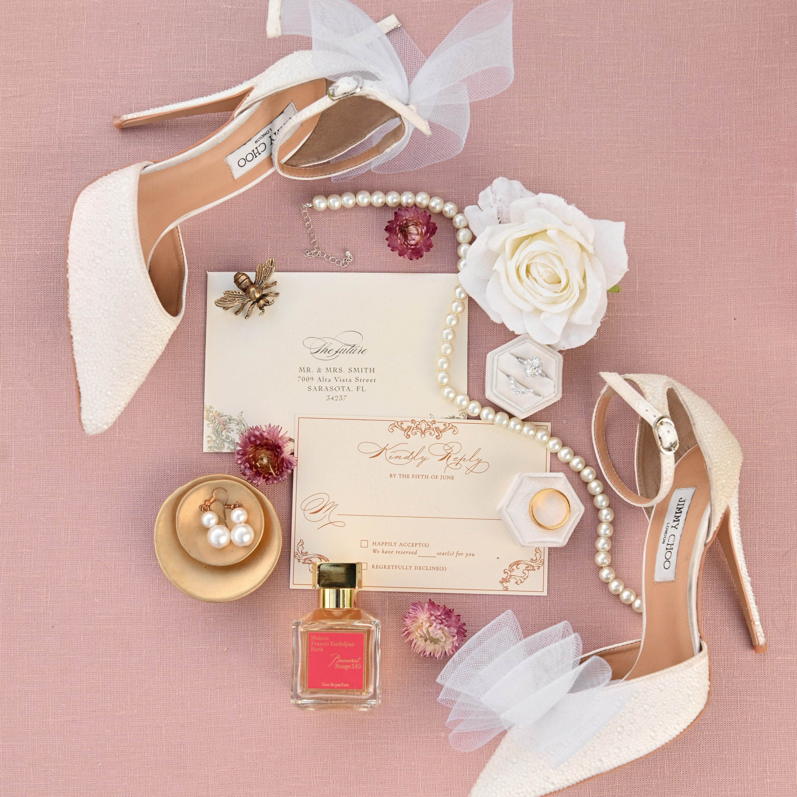 Wedding Photographer Reviews | Vancouver WA & Portland OR | Alena Tau