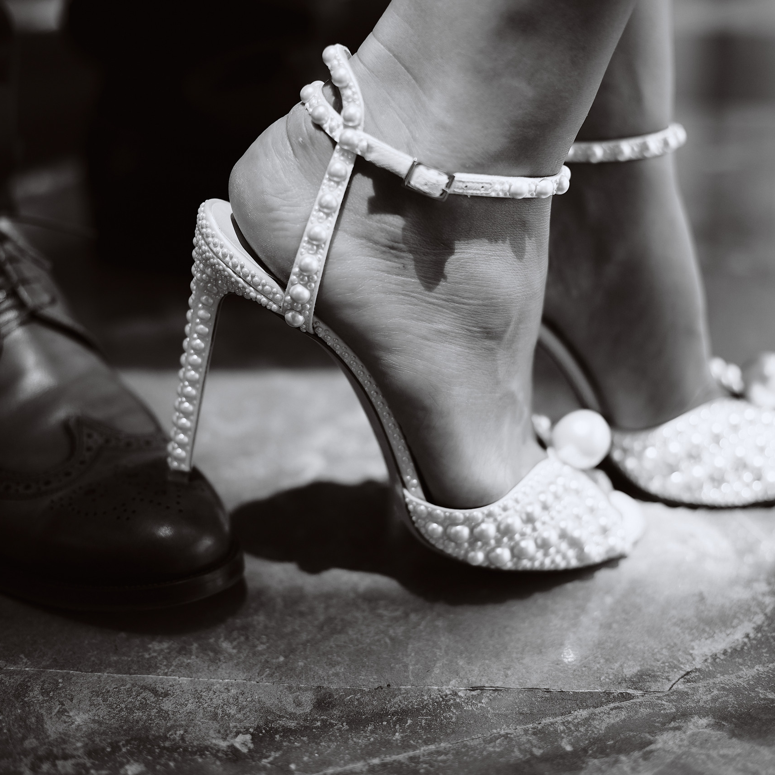 Testimonials. Female Photographer in Dubai