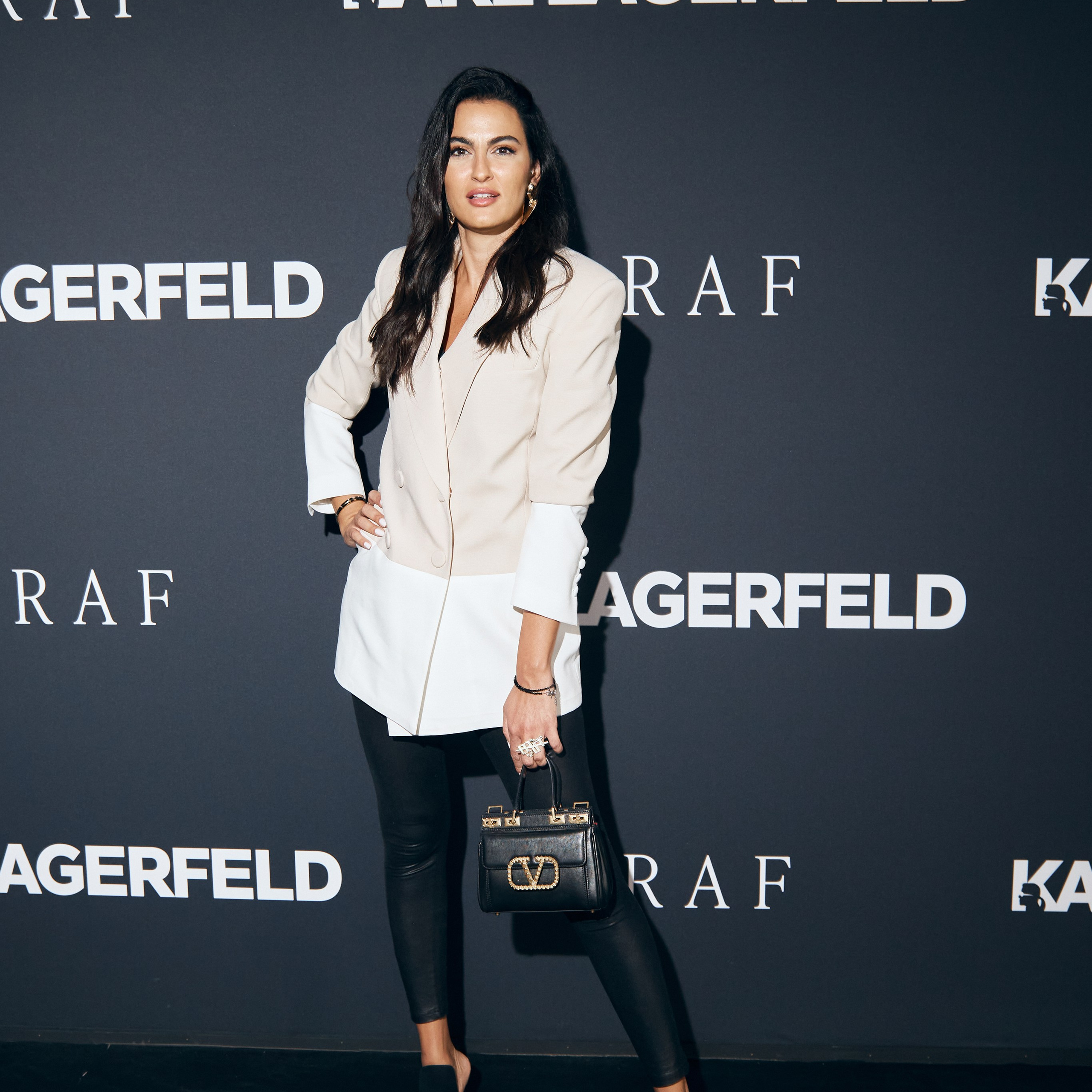 Testimonials. Female Photographer in Dubai