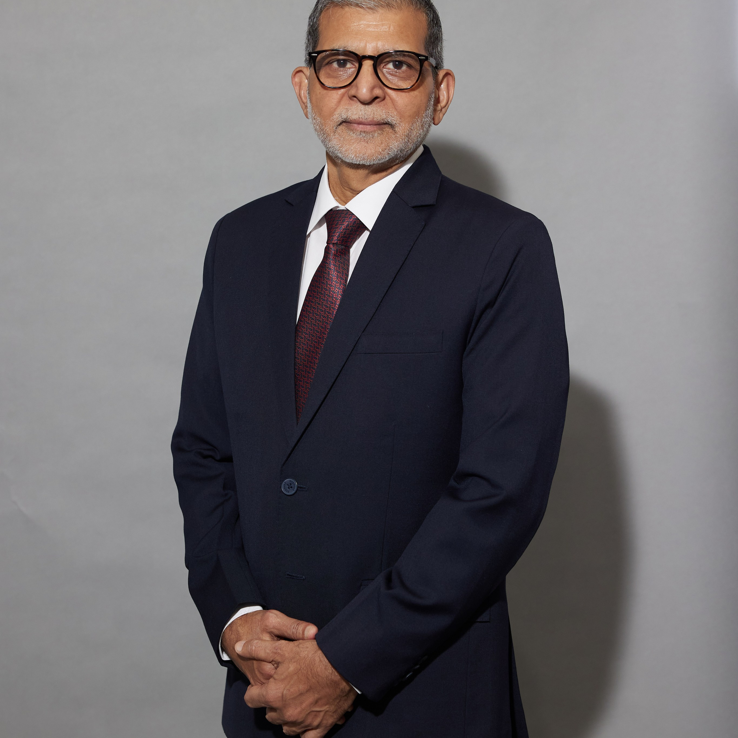 Testimonials. Female Photographer in Dubai