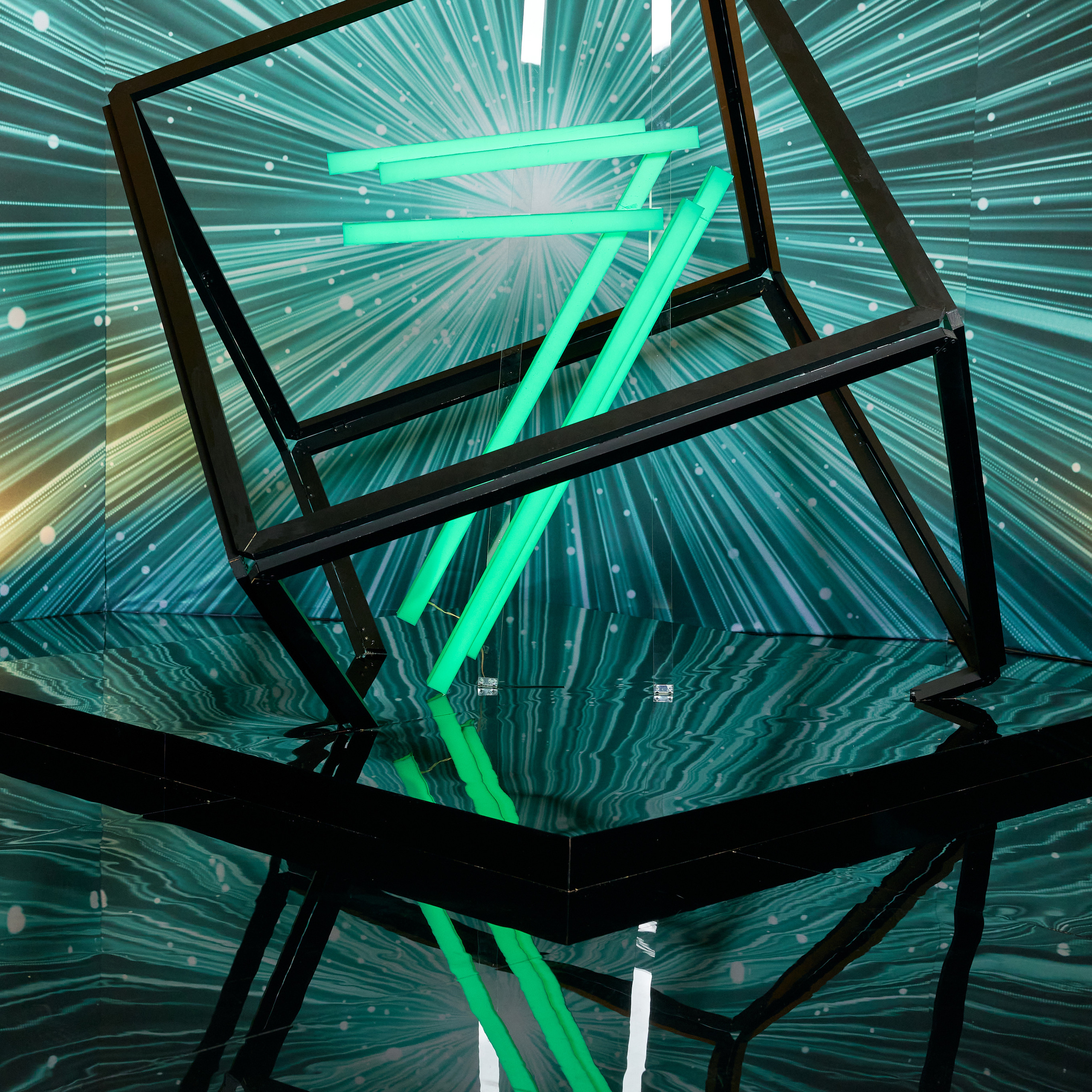 Testimonials. Female Photographer in Dubai