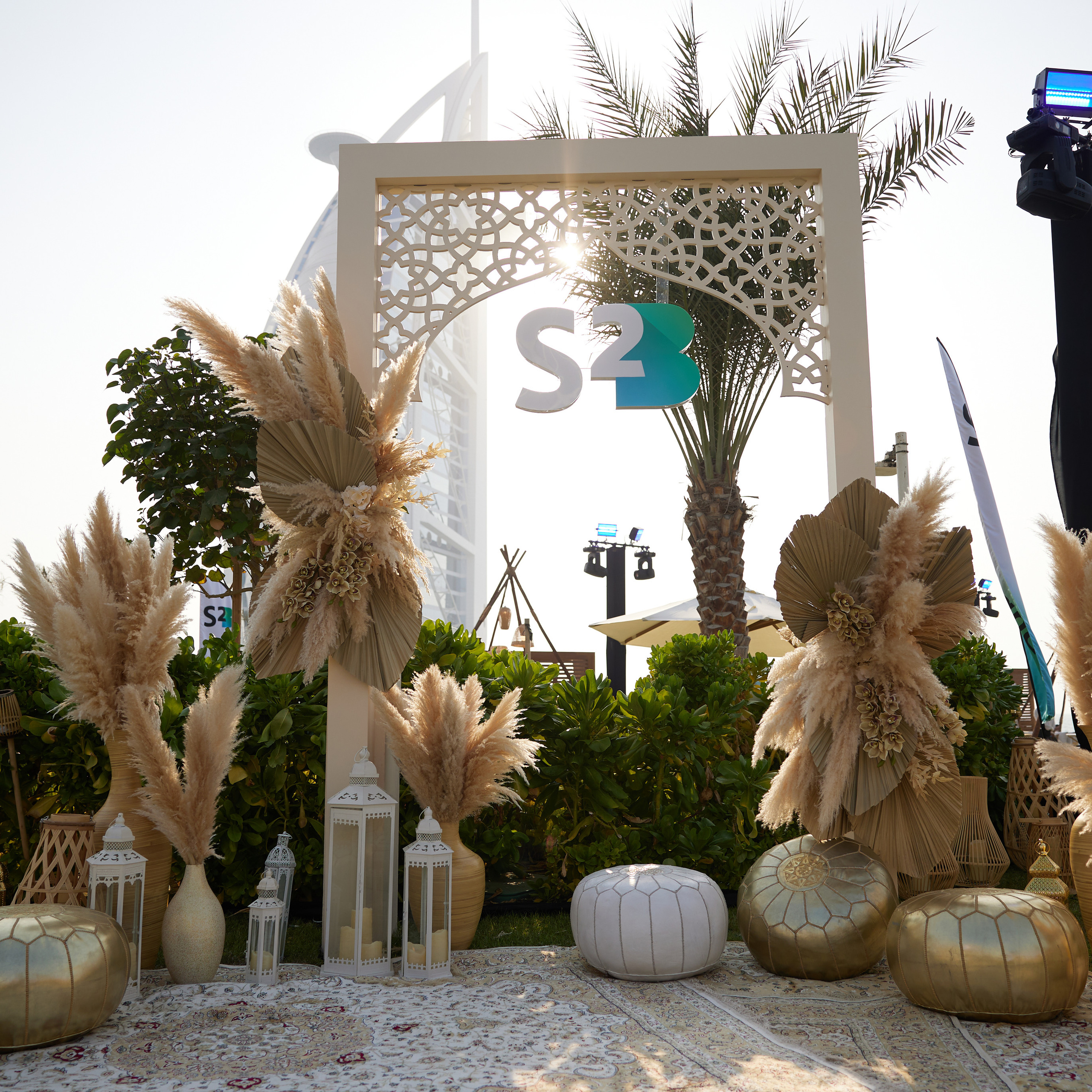 Testimonials. Female Photographer in Dubai