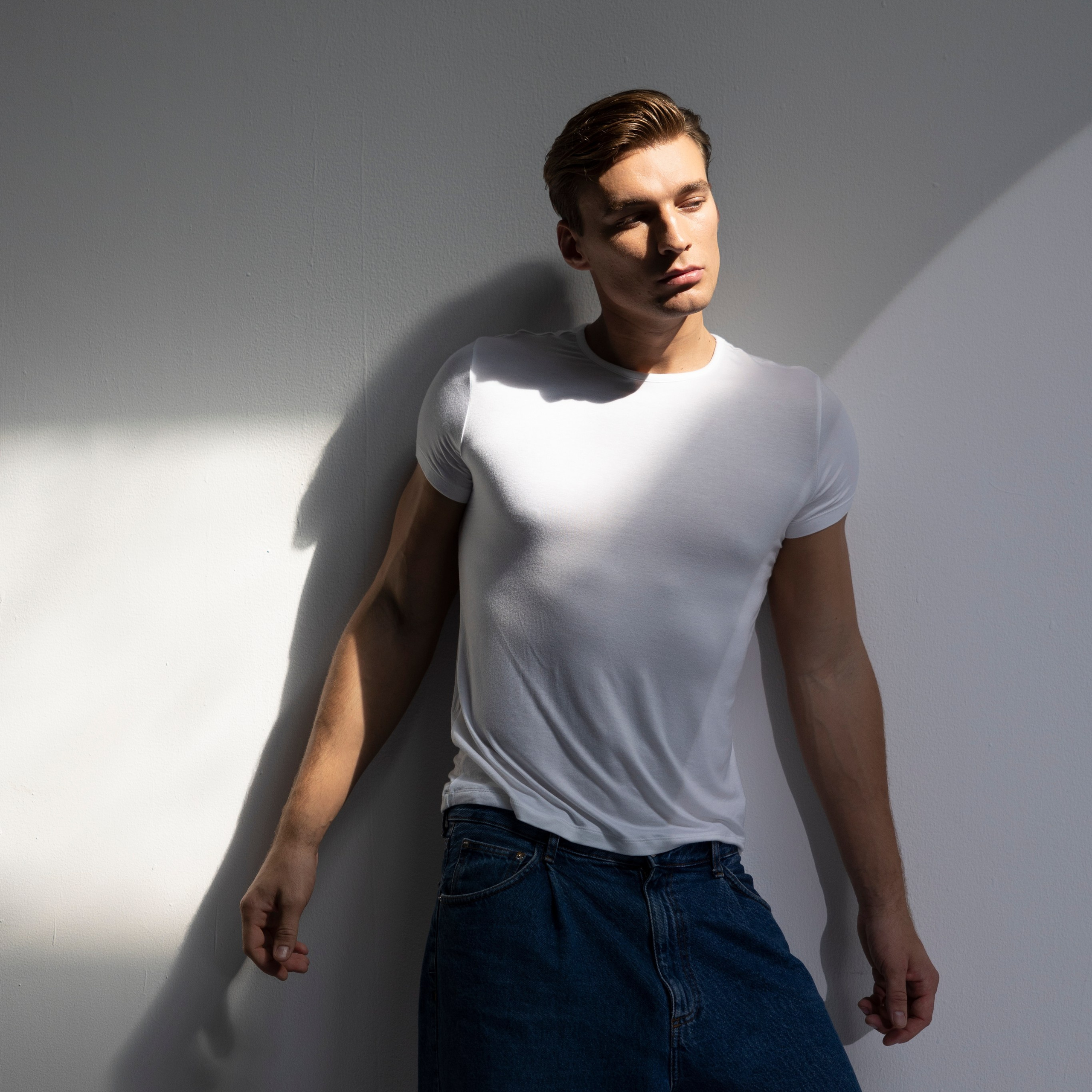 LOOK BOOK / KAE BRAND