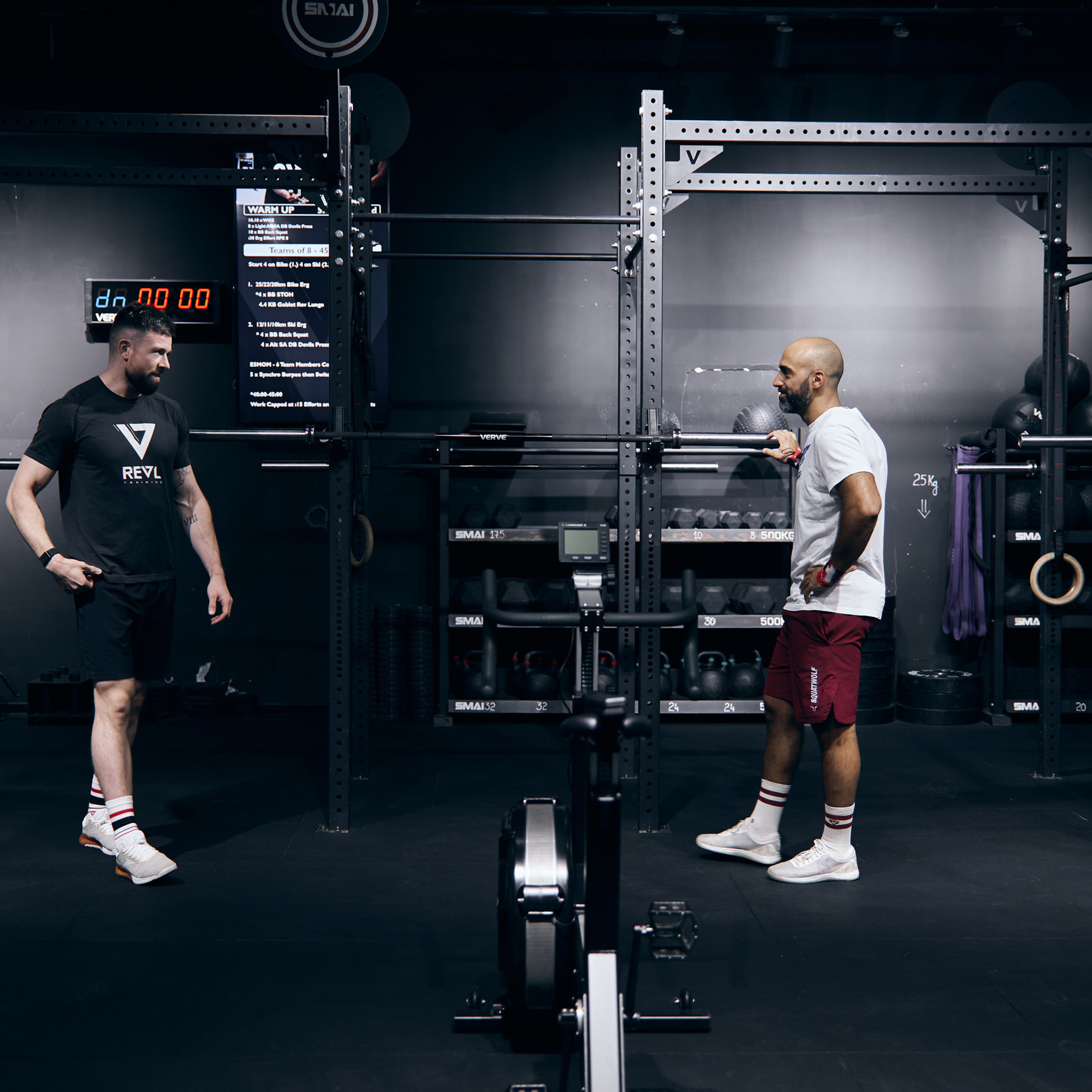 Testimonials. Female Photographer in Dubai