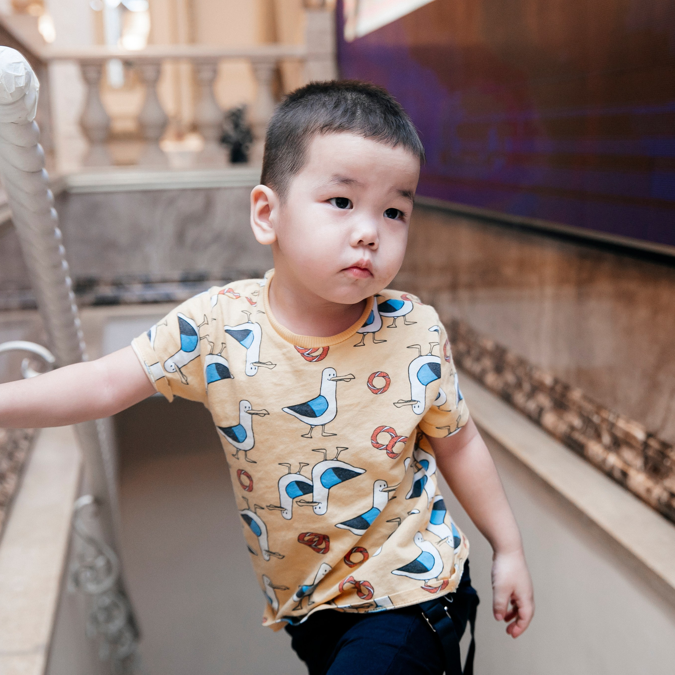 Отзывы. Свадебный LOVE STORY Семейный фотограф в Бишкеке Тилек Жантаев