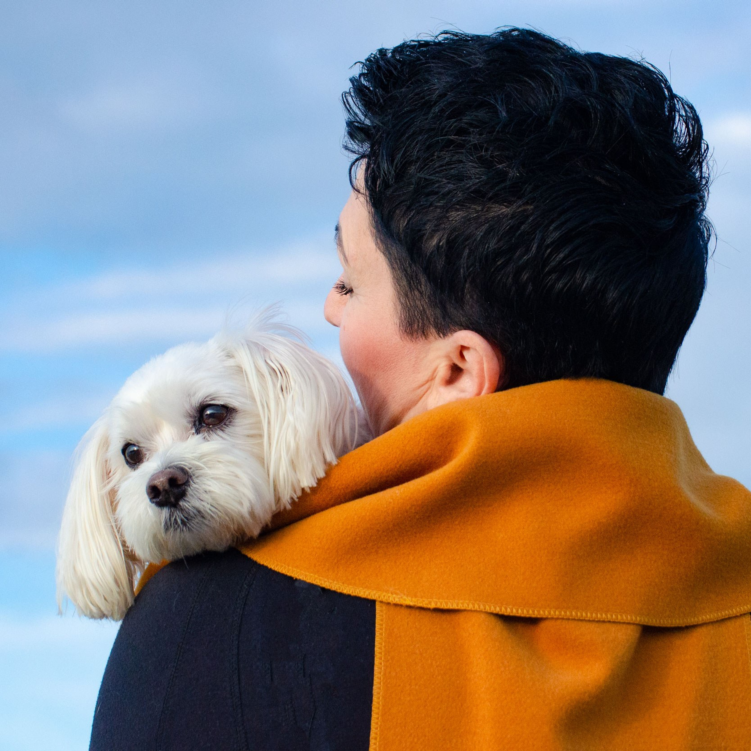 Наталья и Лолин. Семейный фотограф в Израиле Виктория Вайзер
