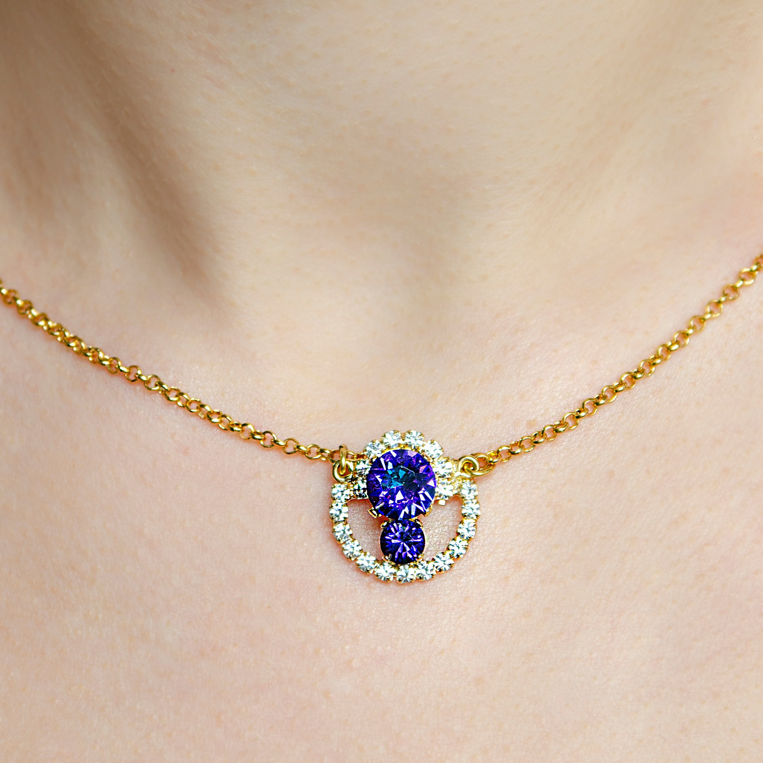 Ювелирные изделия. Семейный фотограф в Израиле Виктория Вайзер