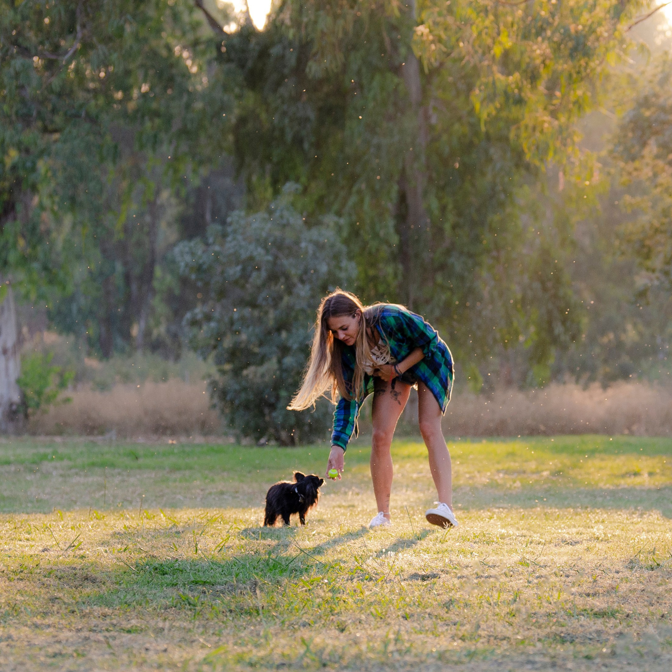 Семейный фотограф в Израиле Виктория Вайзер