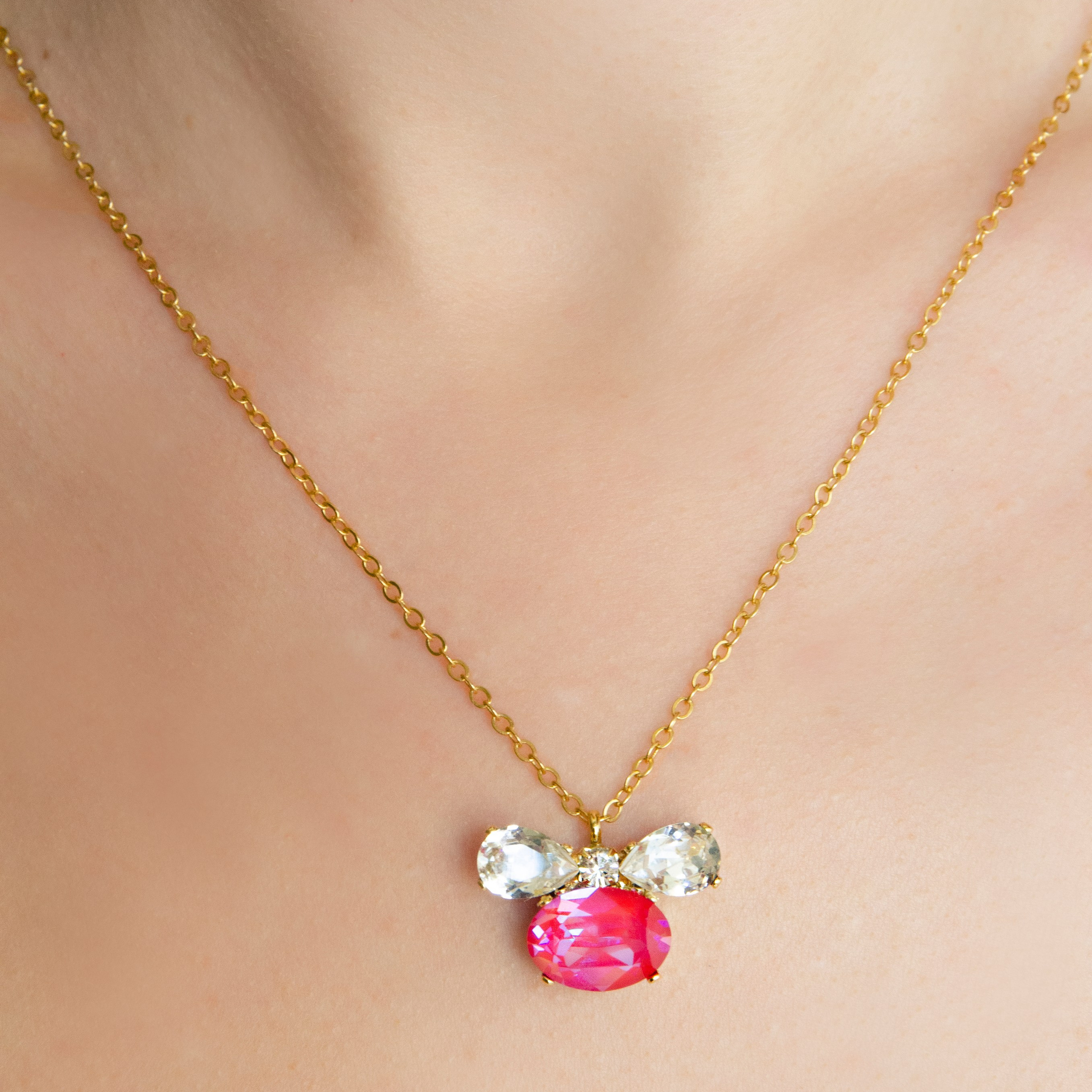 Ювелирные изделия. Семейный фотограф в Израиле Виктория Вайзер