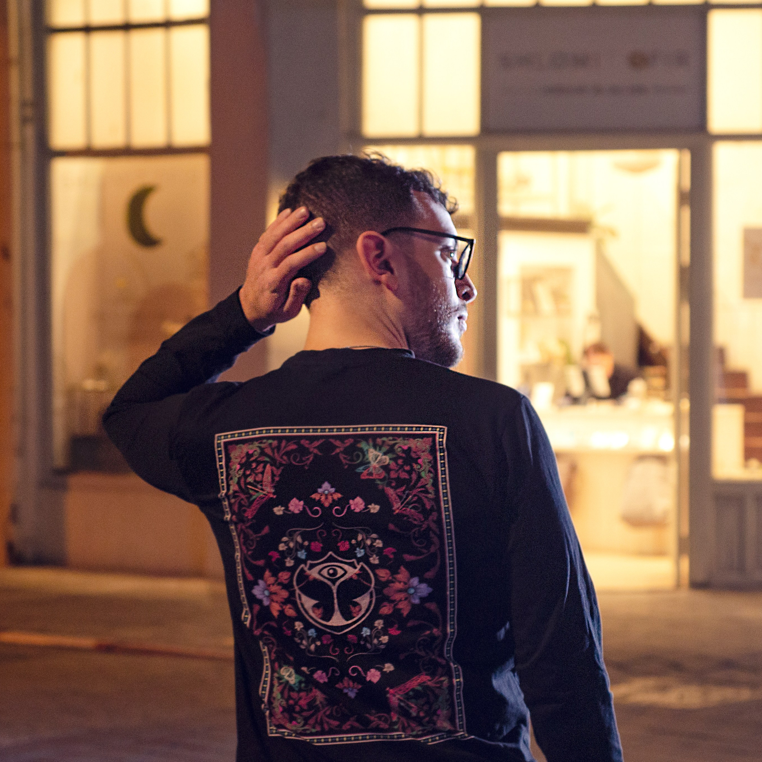 Мальчик. Семейный фотограф в Израиле Виктория Вайзер