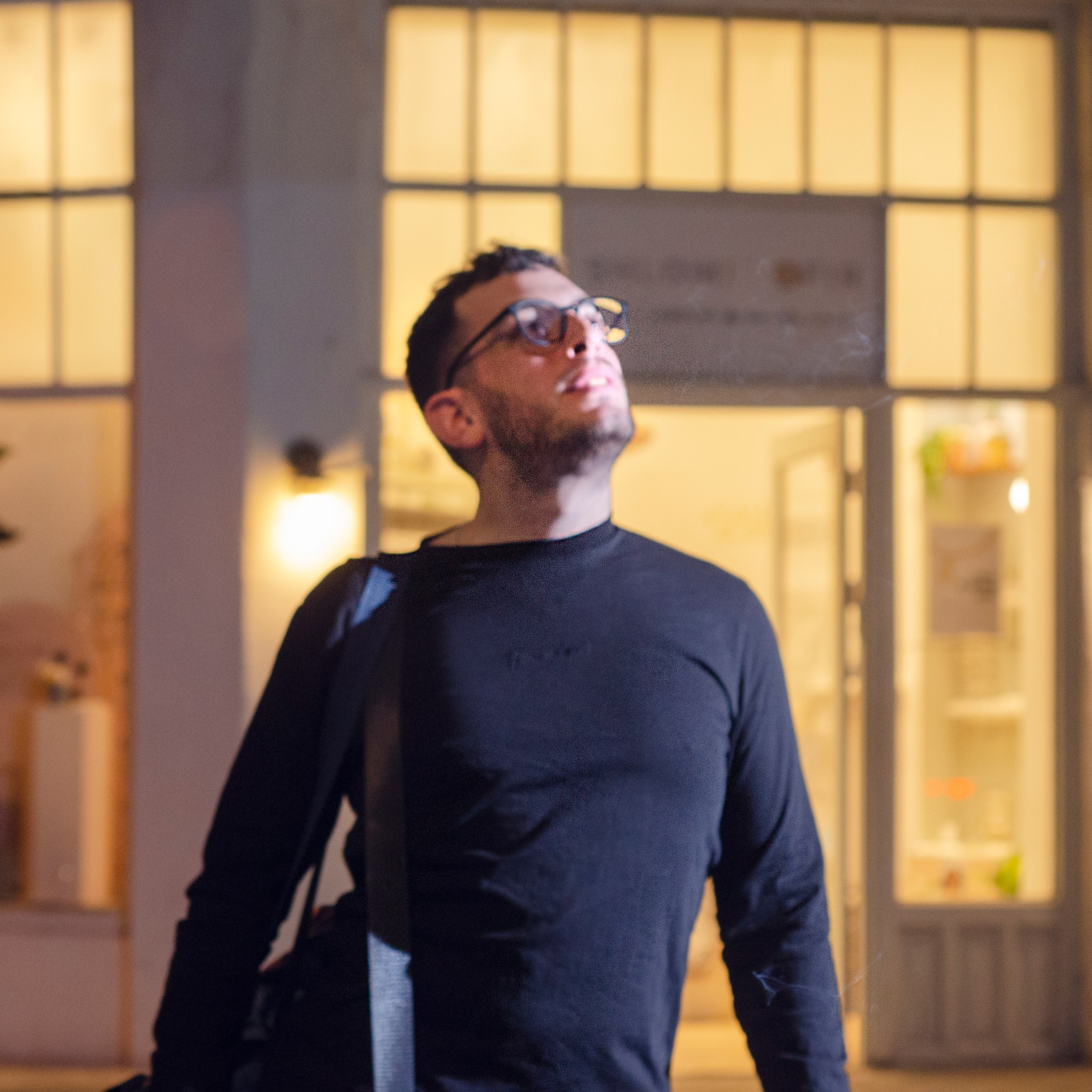 Мальчик. Семейный фотограф в Израиле Виктория Вайзер