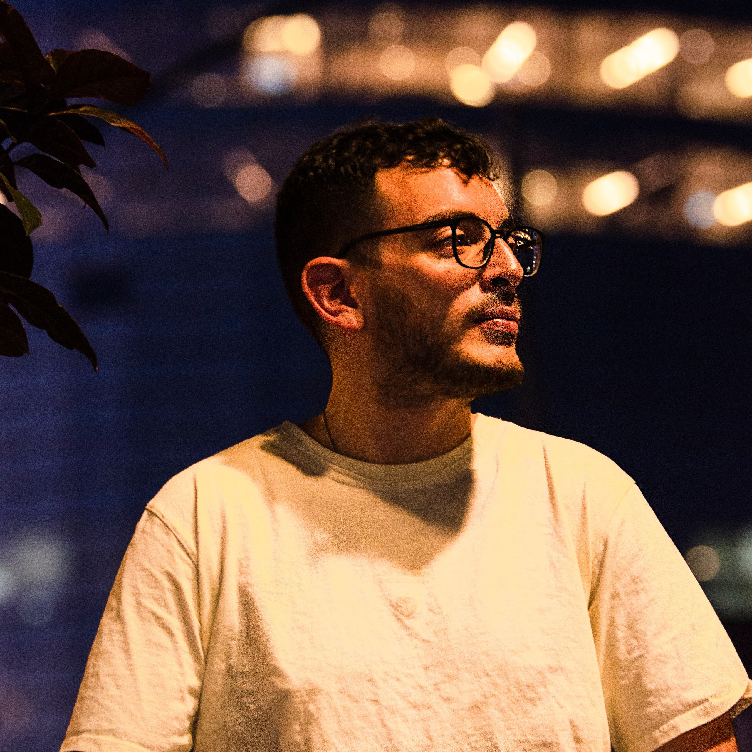 Мальчик. Семейный фотограф в Израиле Виктория Вайзер