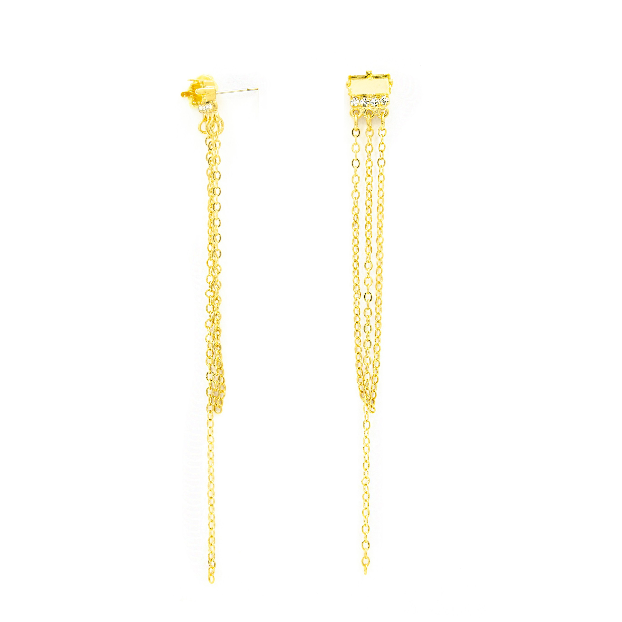 Ювелирные изделия. Семейный фотограф в Израиле Виктория Вайзер