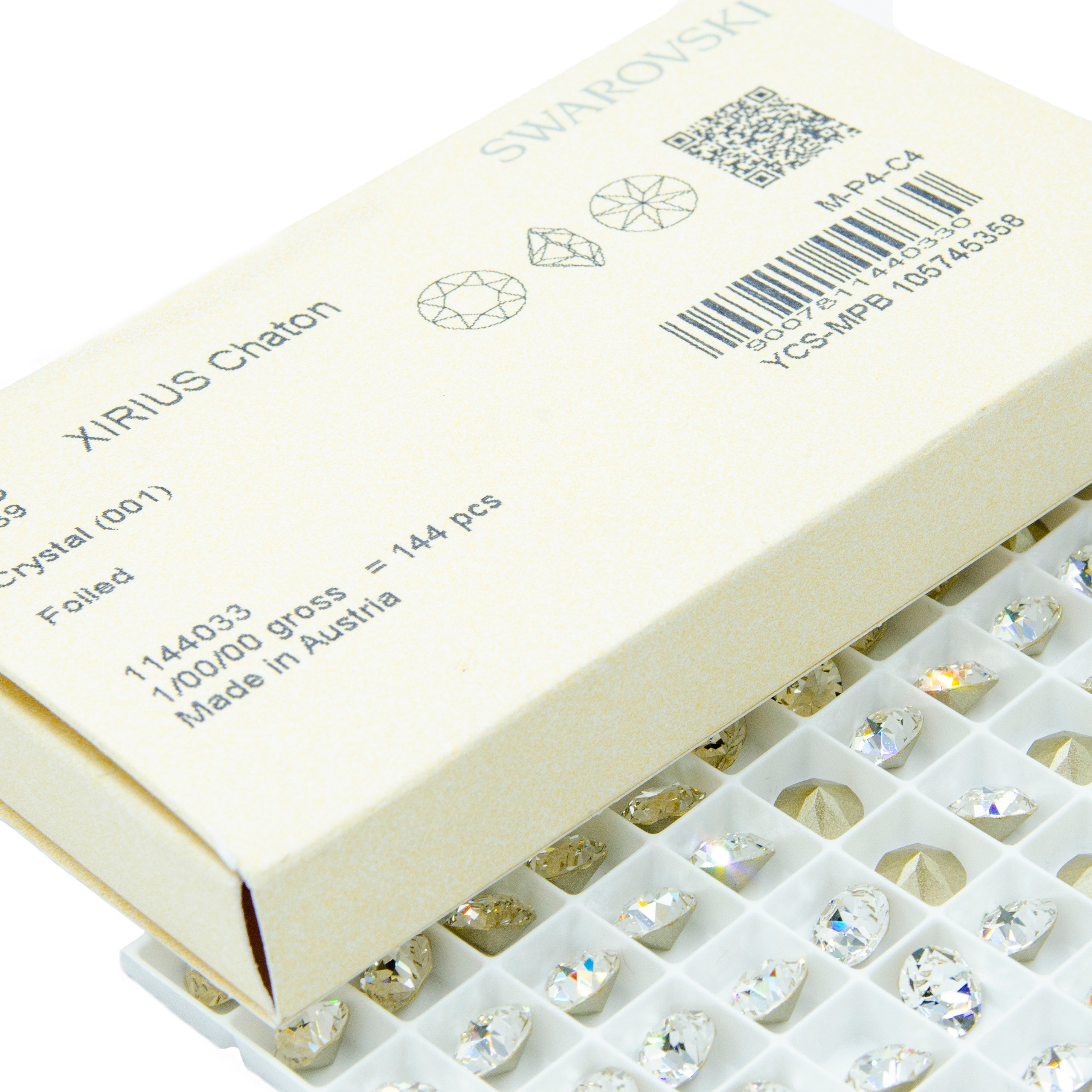 Ювелирные изделия. Семейный фотограф в Израиле Виктория Вайзер