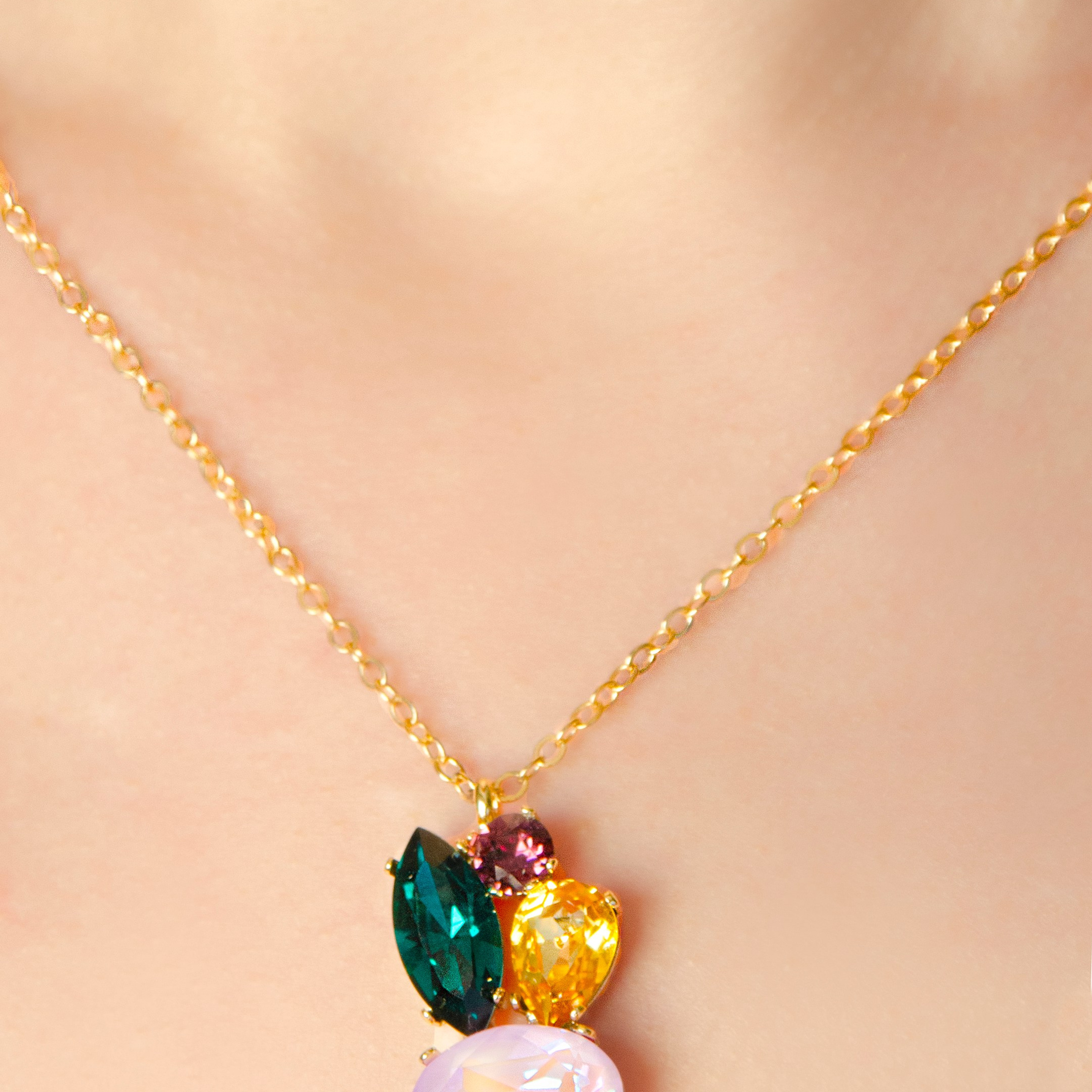 Ювелирные изделия. Семейный фотограф в Израиле Виктория Вайзер