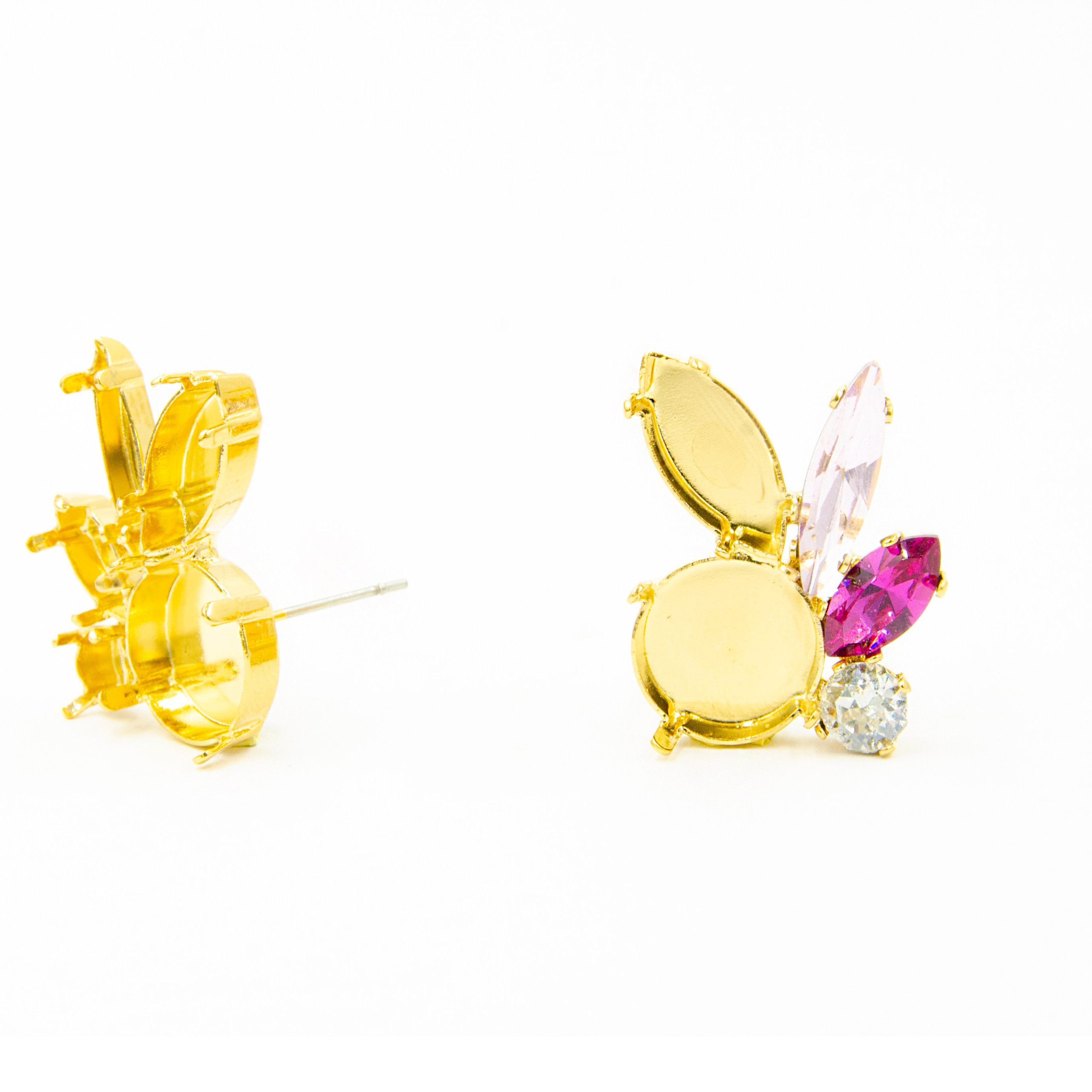 Ювелирные изделия. Семейный фотограф в Израиле Виктория Вайзер