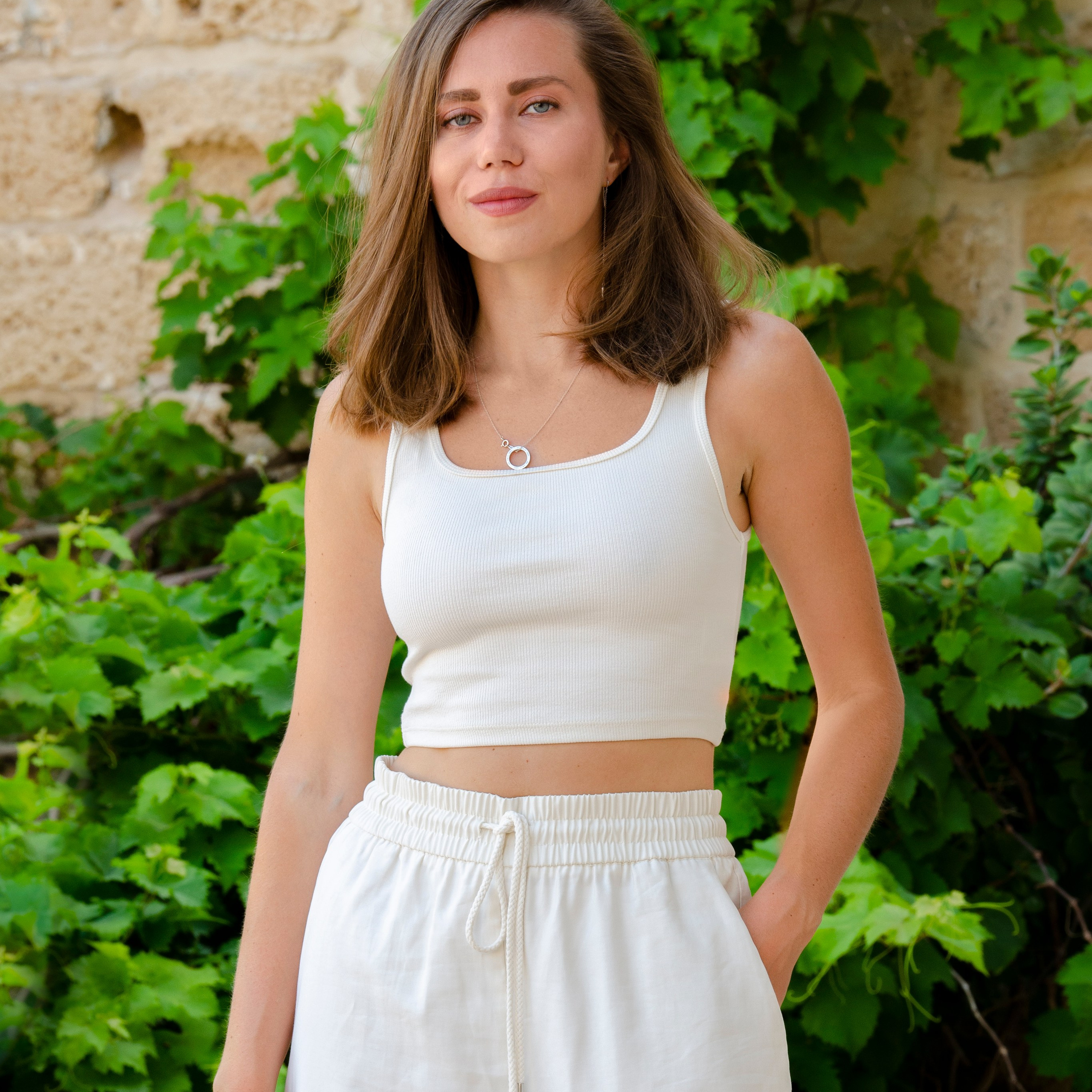 Девочка. Семейный фотограф в Израиле Виктория Вайзер