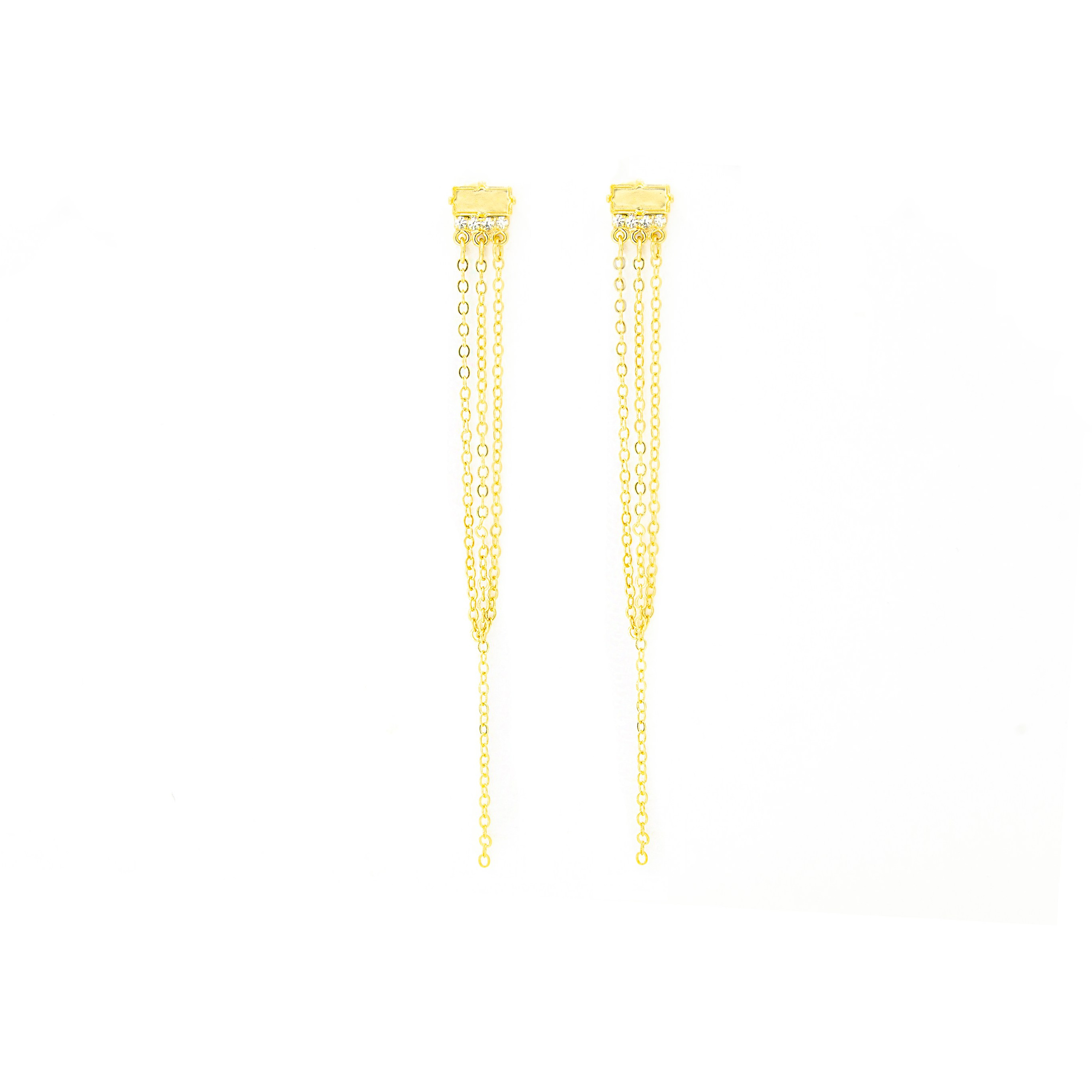 Ювелирные изделия. Семейный фотограф в Израиле Виктория Вайзер