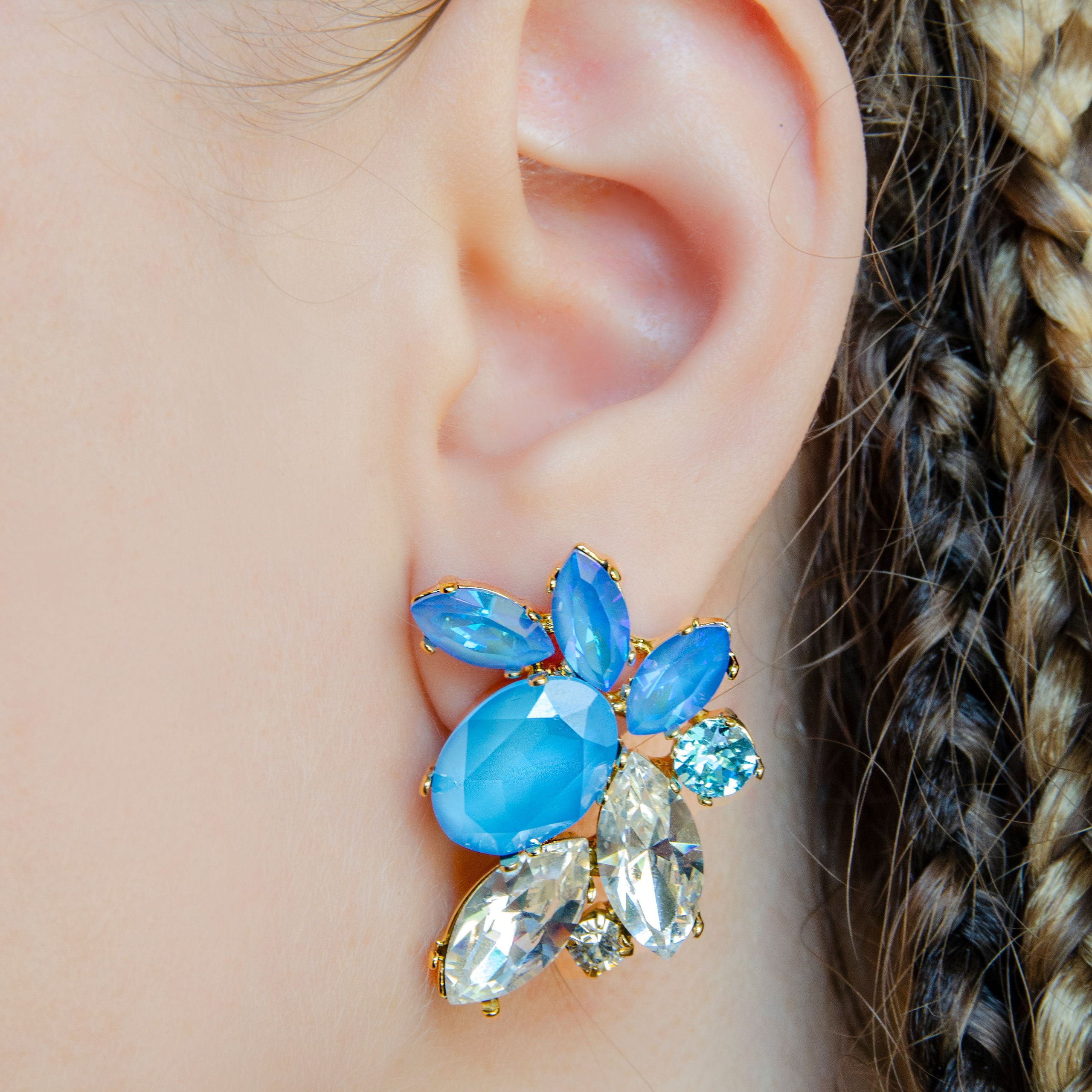 Ювелирные изделия. Семейный фотограф в Израиле Виктория Вайзер