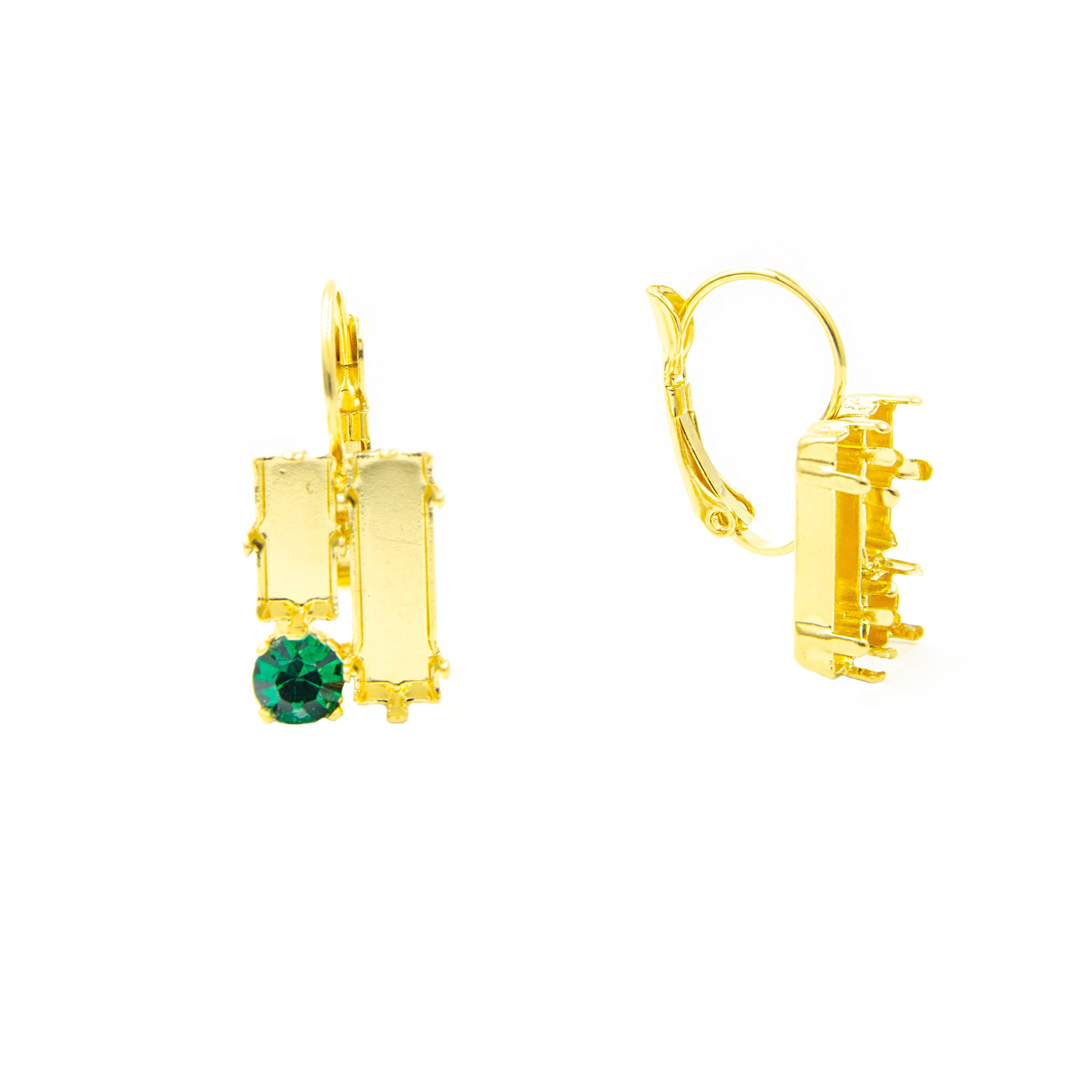 Ювелирные изделия. Семейный фотограф в Израиле Виктория Вайзер