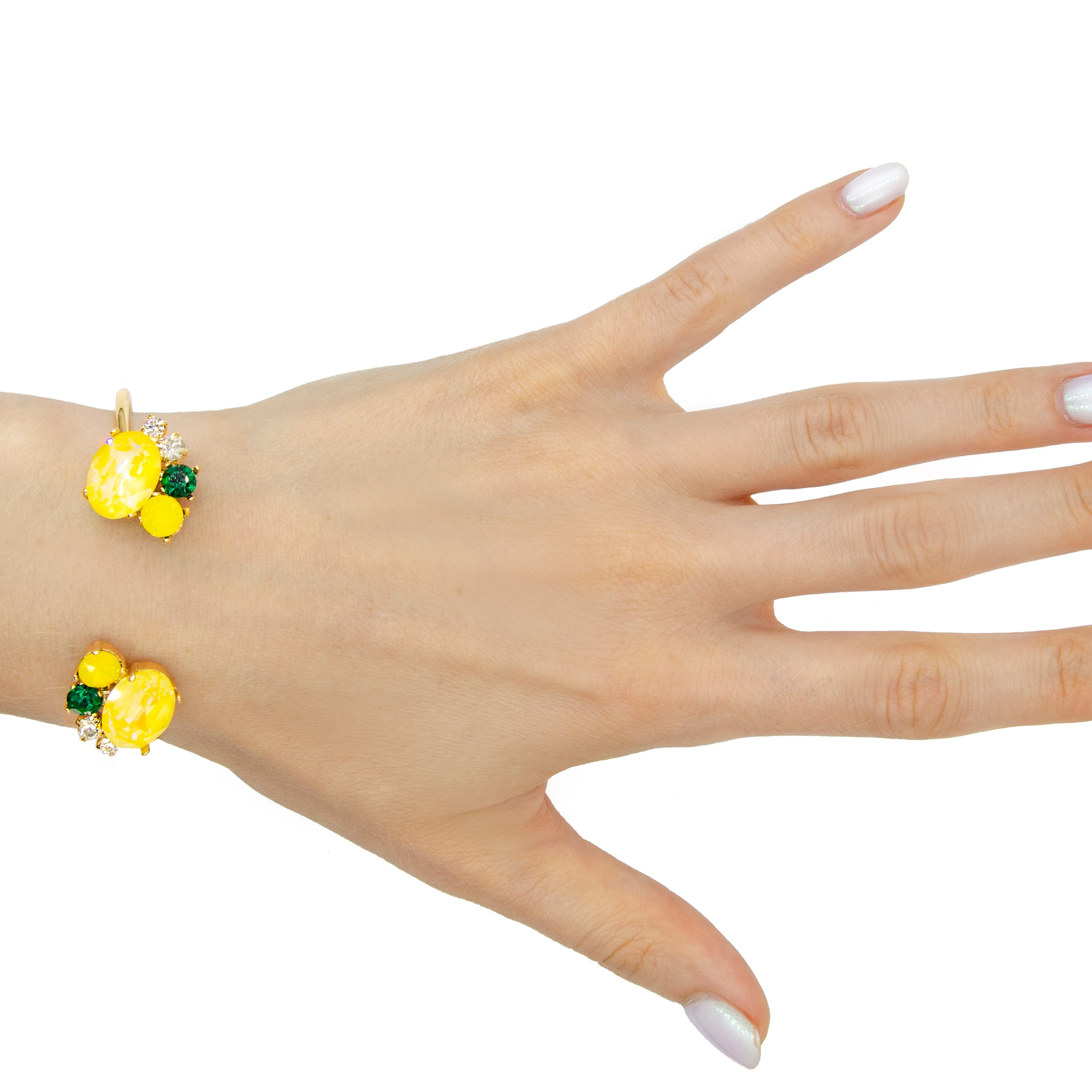 Ювелирные изделия. Семейный фотограф в Израиле Виктория Вайзер