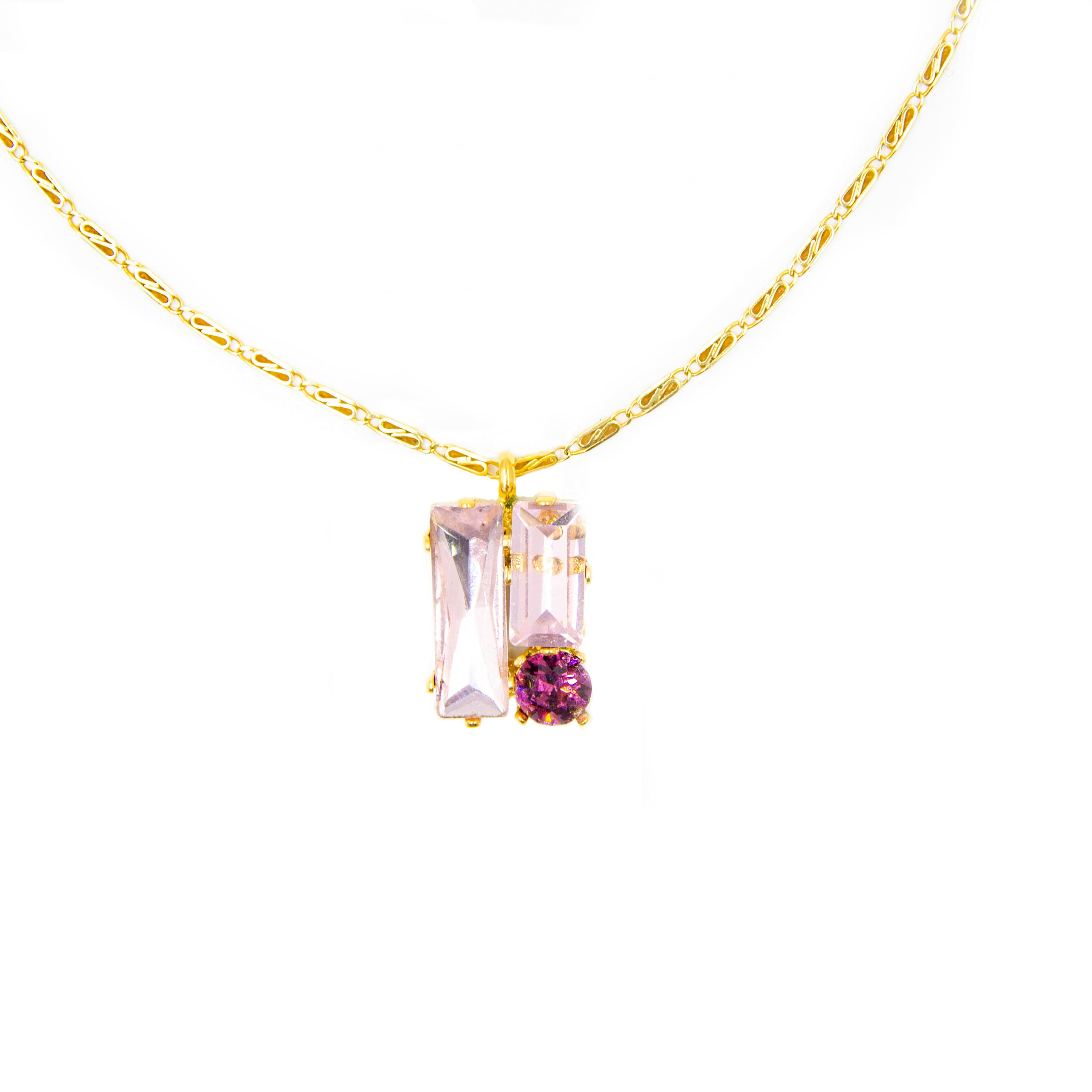 Ювелирные изделия. Семейный фотограф в Израиле Виктория Вайзер