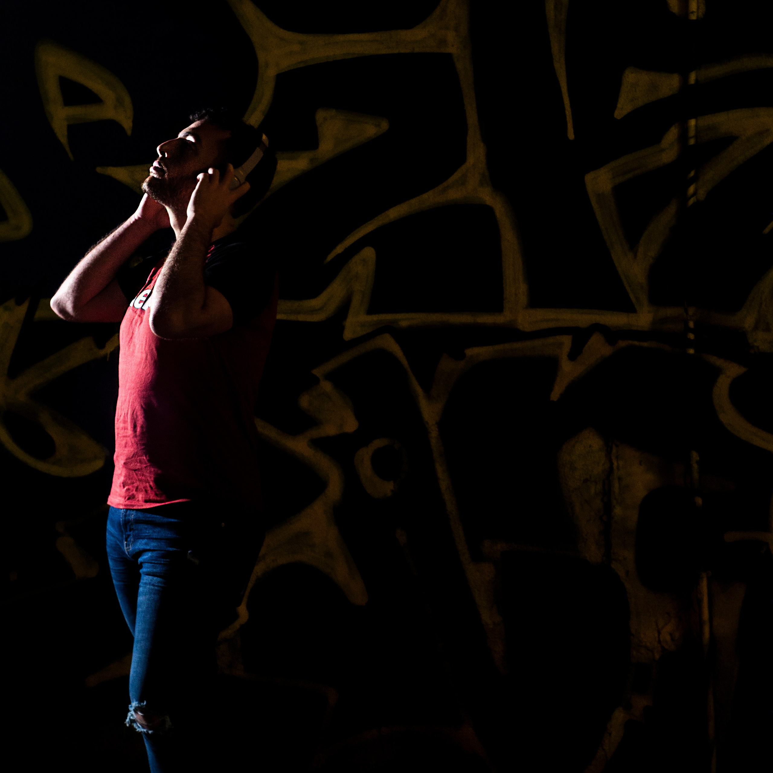 Мальчик. Семейный фотограф в Израиле Виктория Вайзер