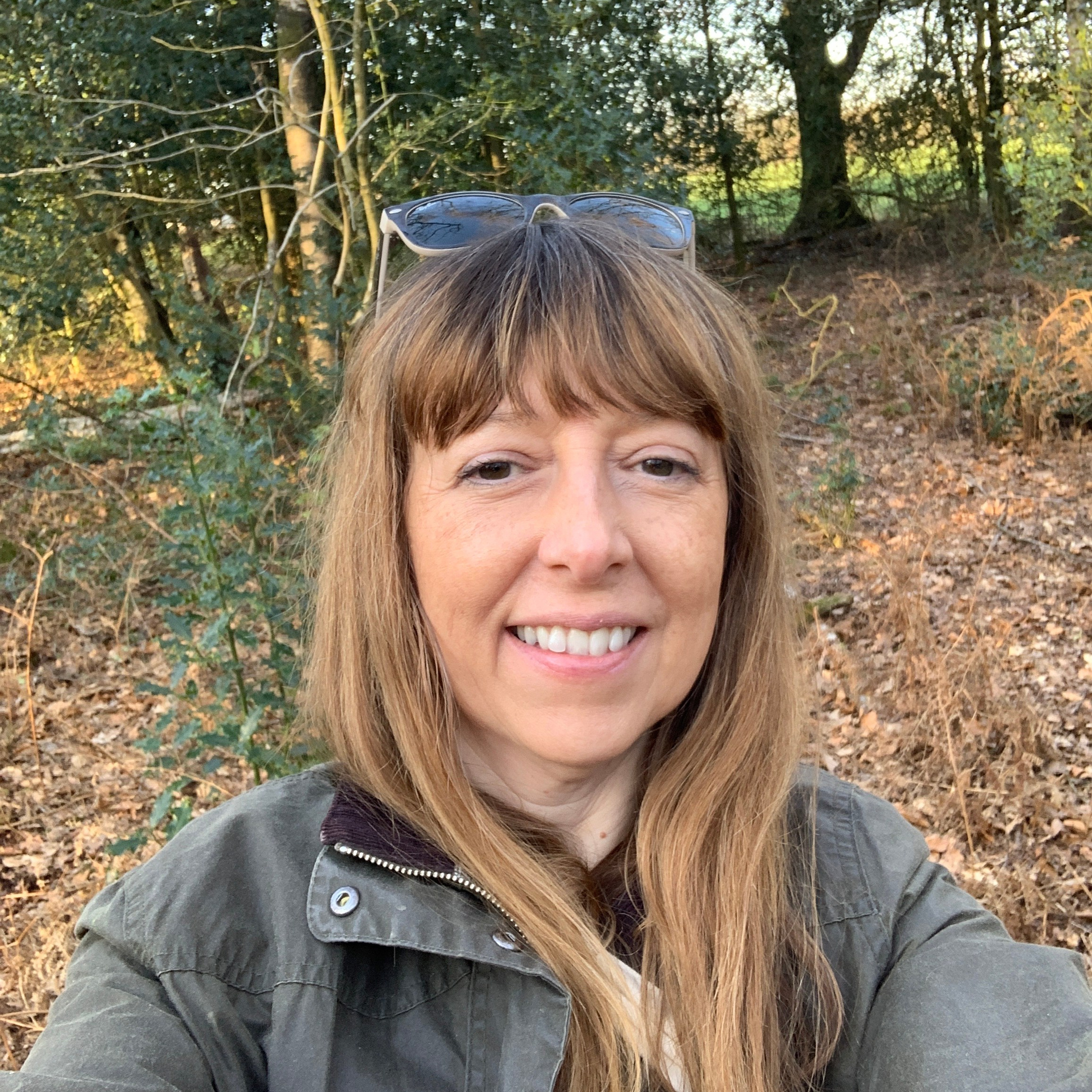 Iyengar yoga in Solihull feedback. Iyengar Yoga in Solihull with Irina Zoteeva