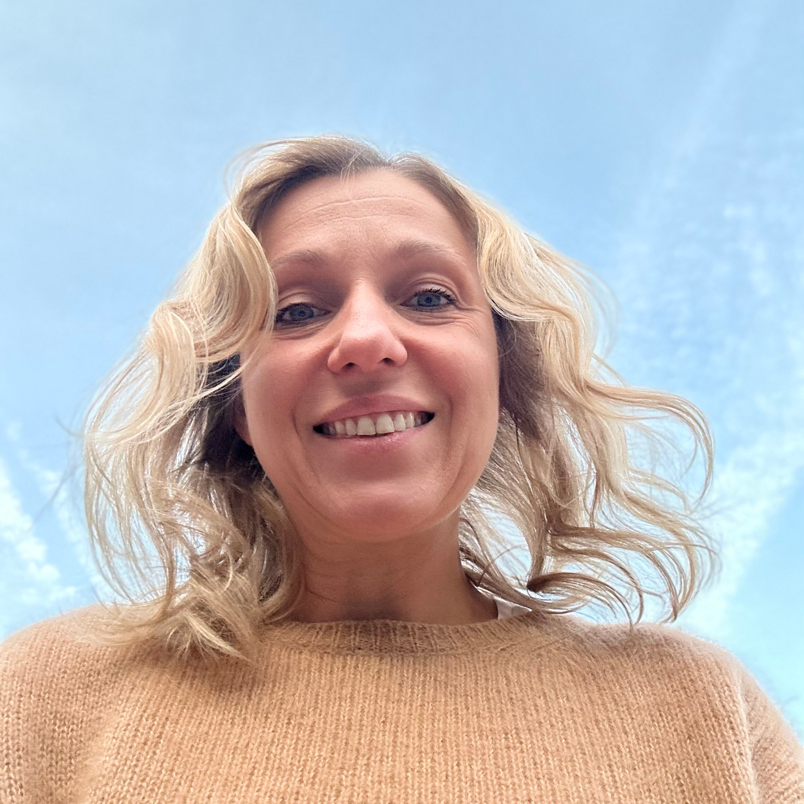 Iyengar yoga in Solihull feedback. Iyengar Yoga in Solihull with Irina Zoteeva