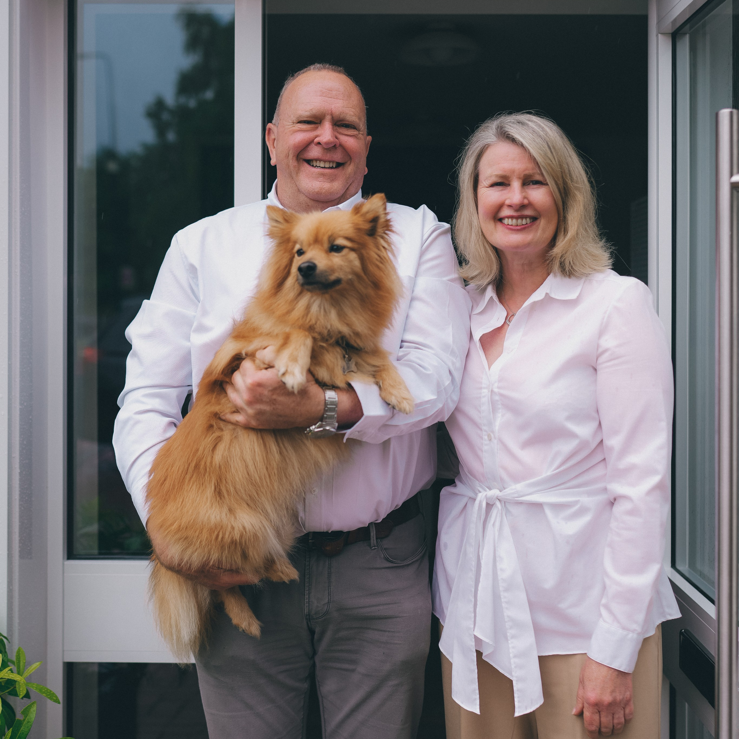 Iyengar yoga in Solihull feedback. Iyengar Yoga in Solihull with Irina Zoteeva