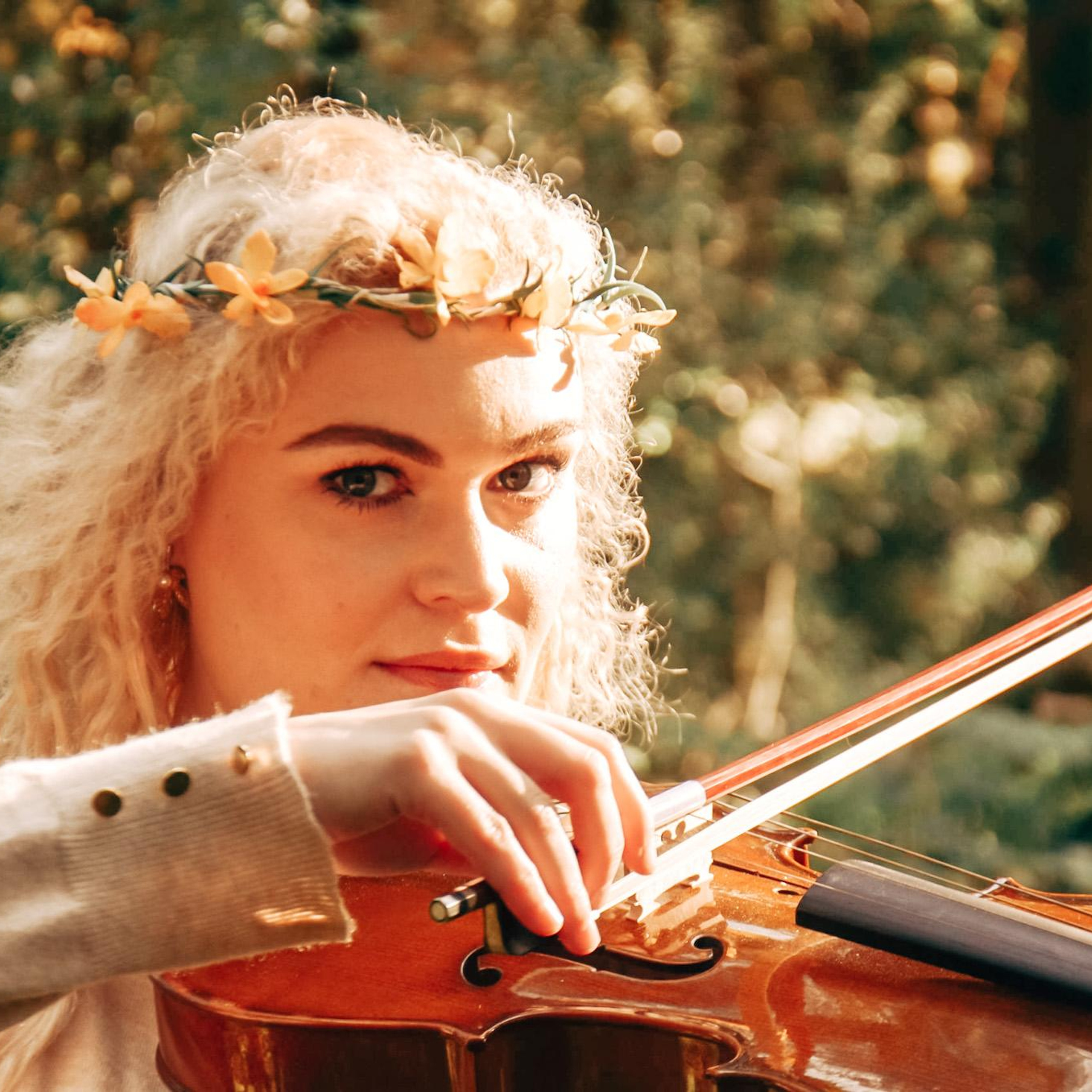 Iyengar yoga in Solihull feedback. Iyengar Yoga in Solihull with Irina Zoteeva