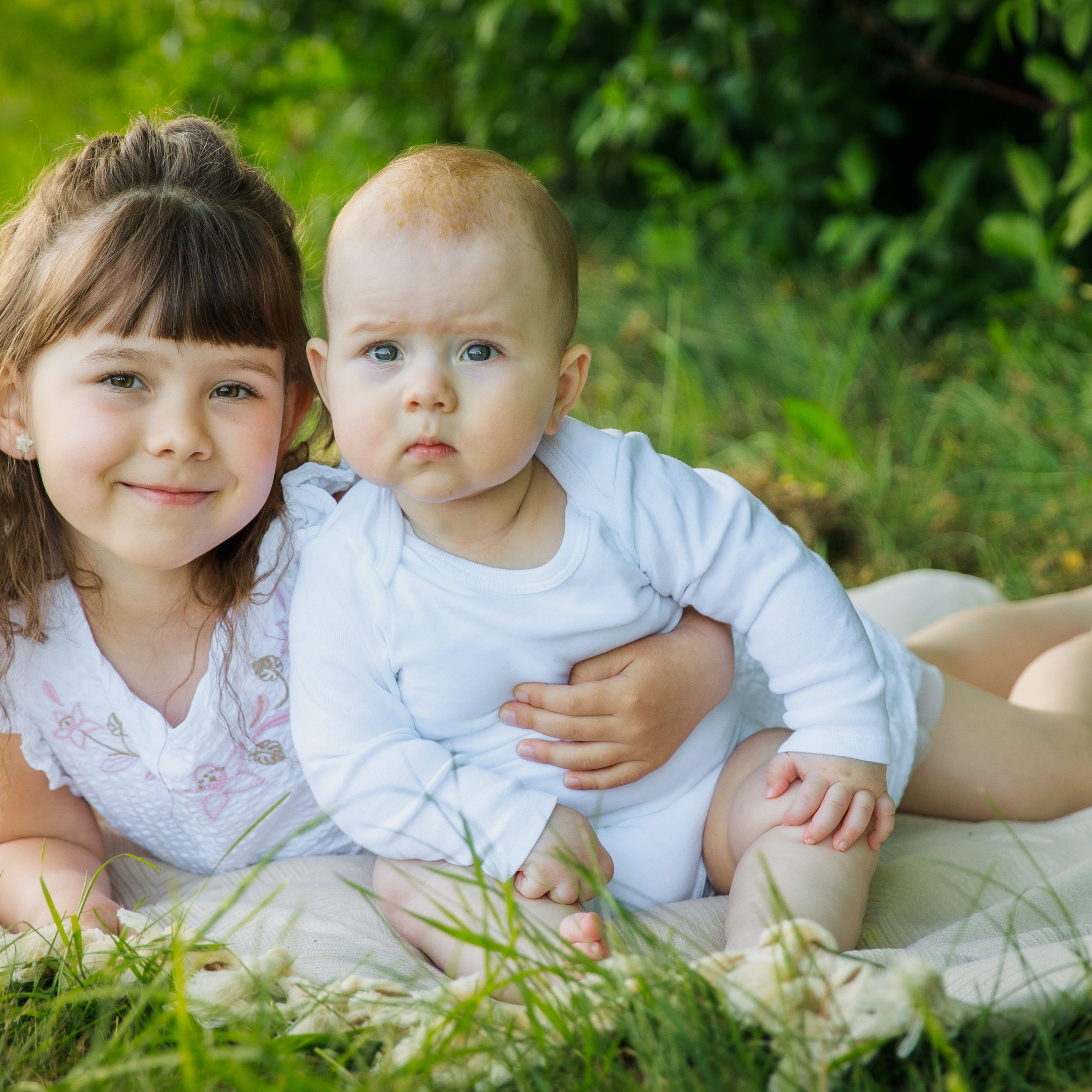 Kundenstimmen. Liebevolle, emotionale, natürliche Fotografie in Rottweil und Umgebung