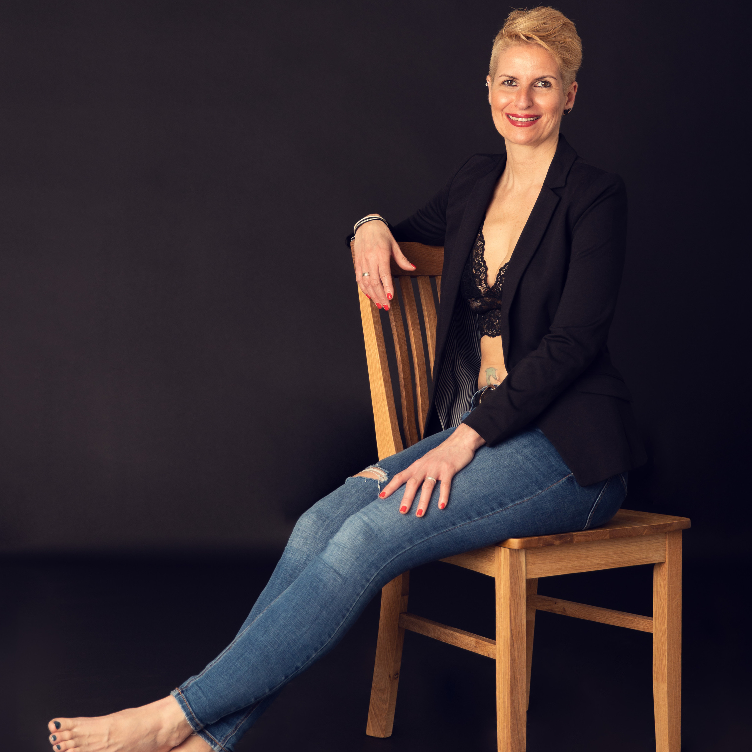 Kundenstimmen. Liebevolle, emotionale, natürliche Fotografie in Rottweil und Umgebung