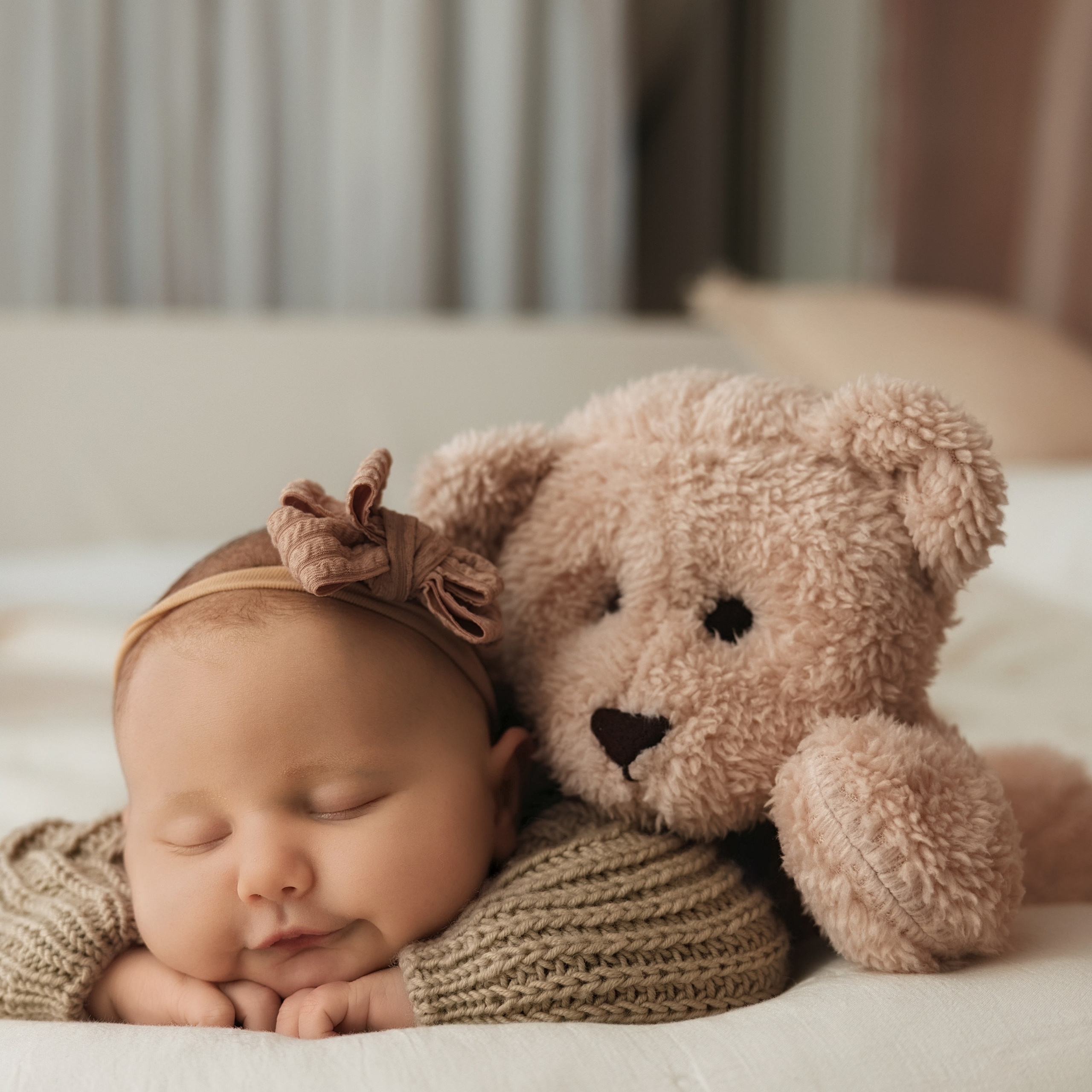 Kundenstimmen. Liebevolle, emotionale, natürliche Fotografie in Rottweil und Umgebung