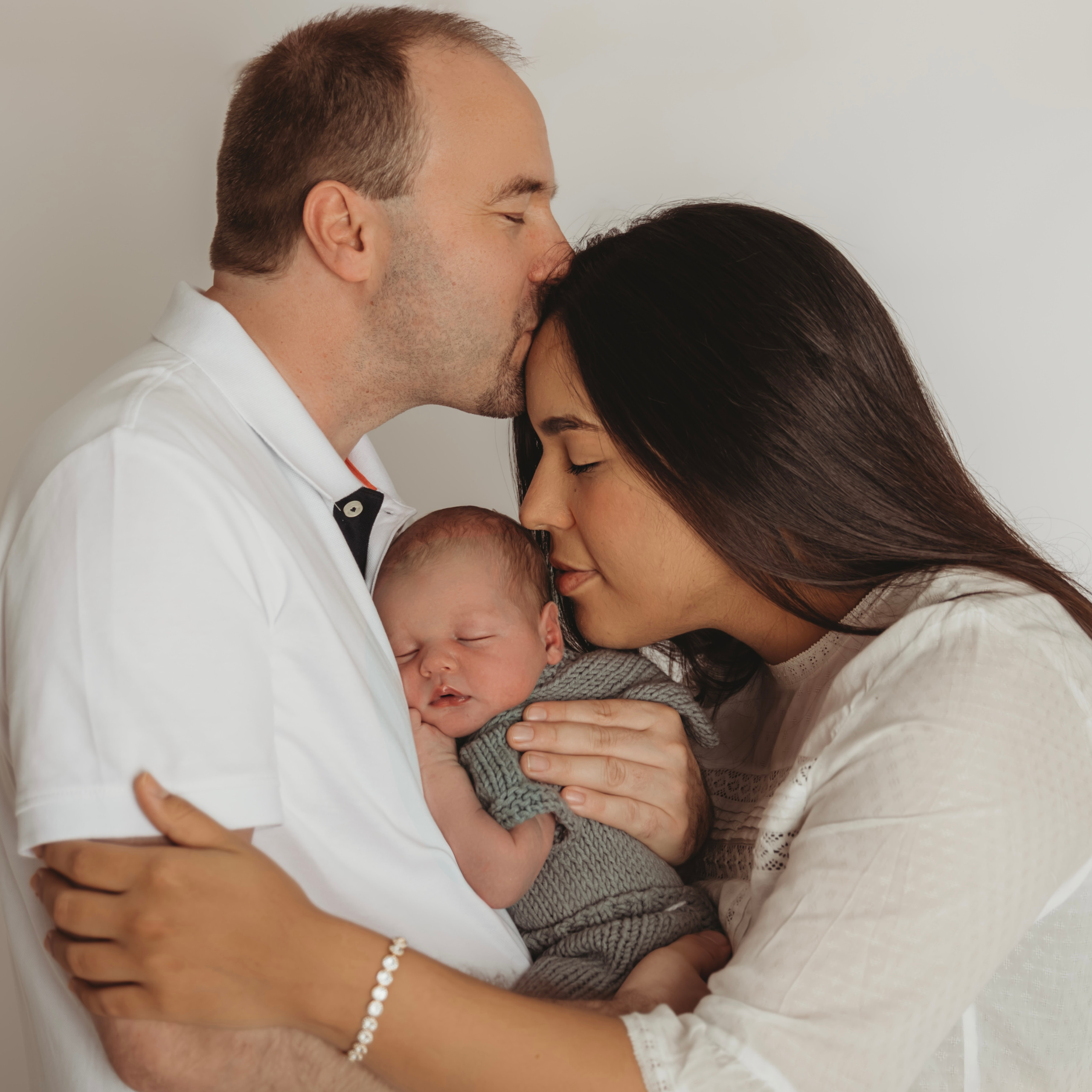 Kundenstimmen. Liebevolle, emotionale, natürliche Fotografie in Rottweil und Umgebung