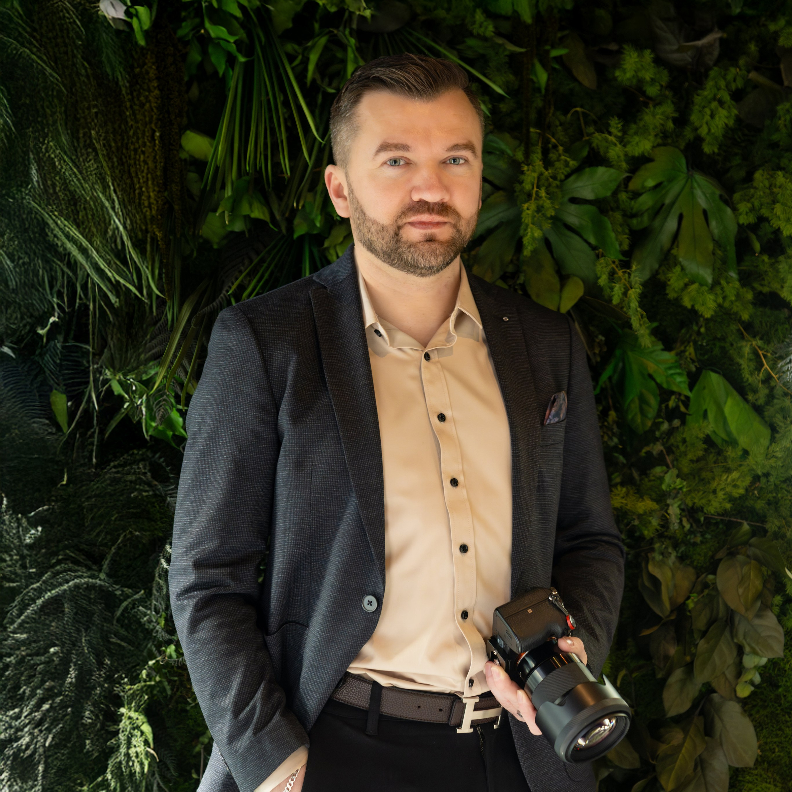 Kundenstimmen. Liebevolle, emotionale, natürliche Fotografie in Rottweil und Umgebung