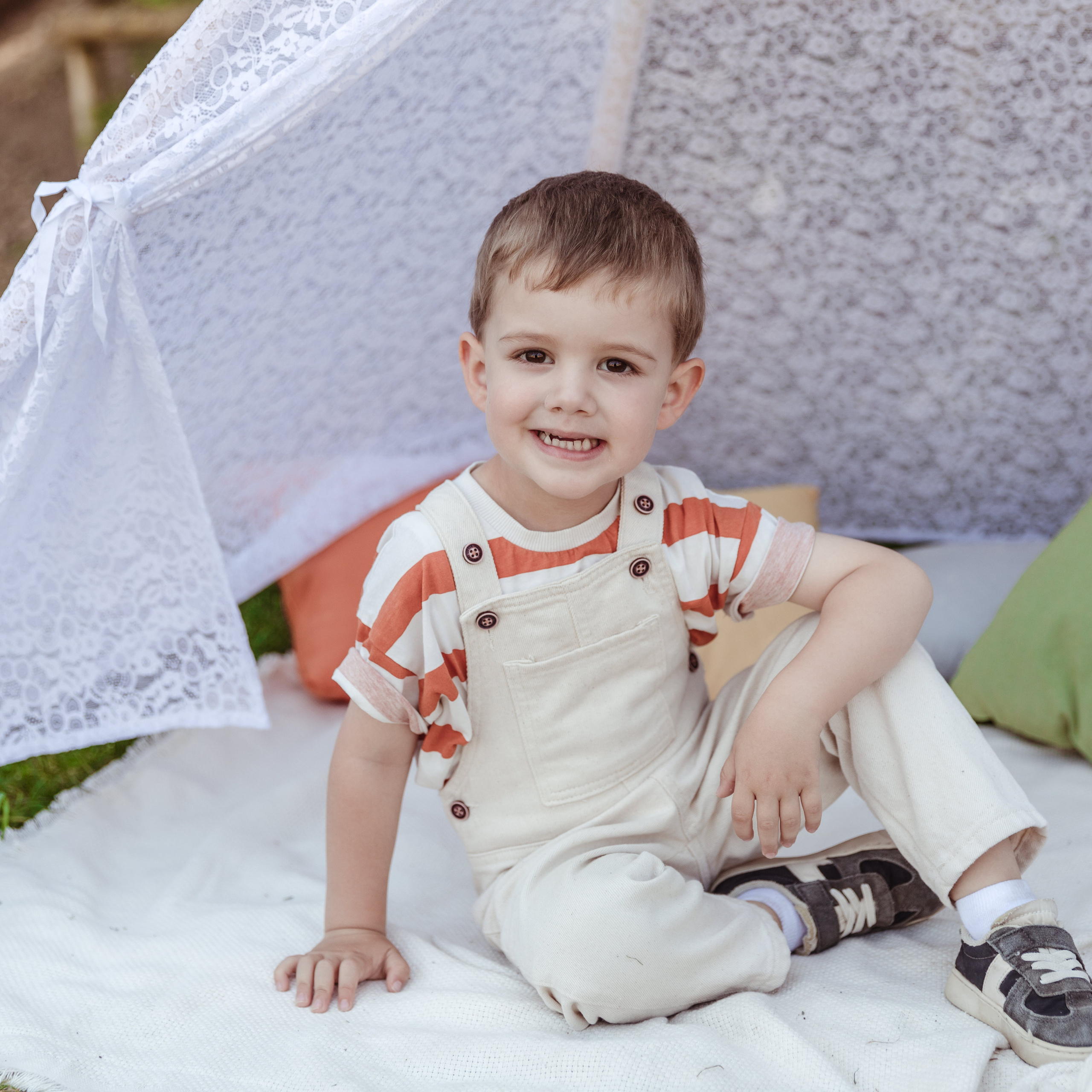 Kundenstimmen. Liebevolle, emotionale, natürliche Fotografie in Rottweil und Umgebung