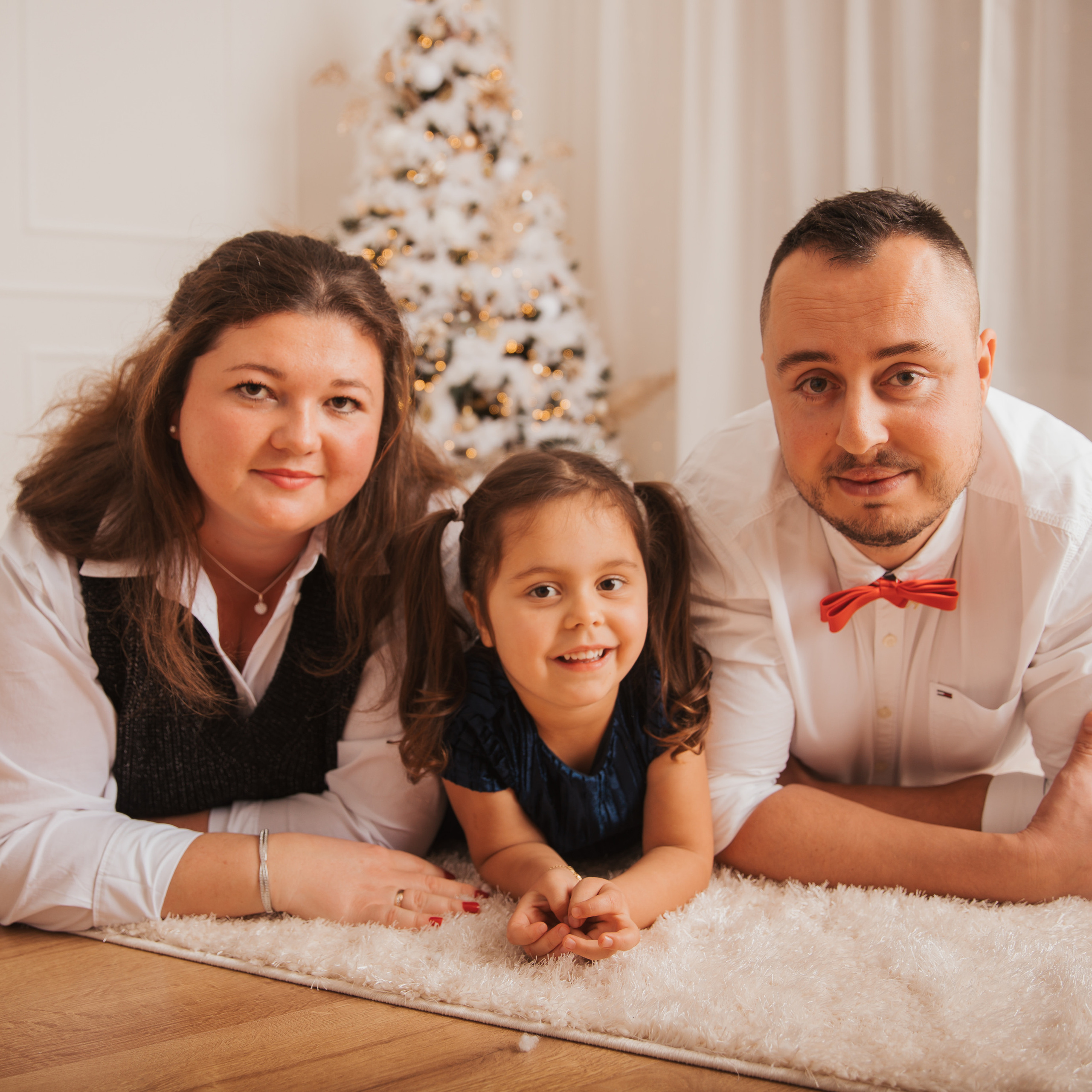 Kundenstimmen. Liebevolle, emotionale, natürliche Fotografie in Rottweil und Umgebung