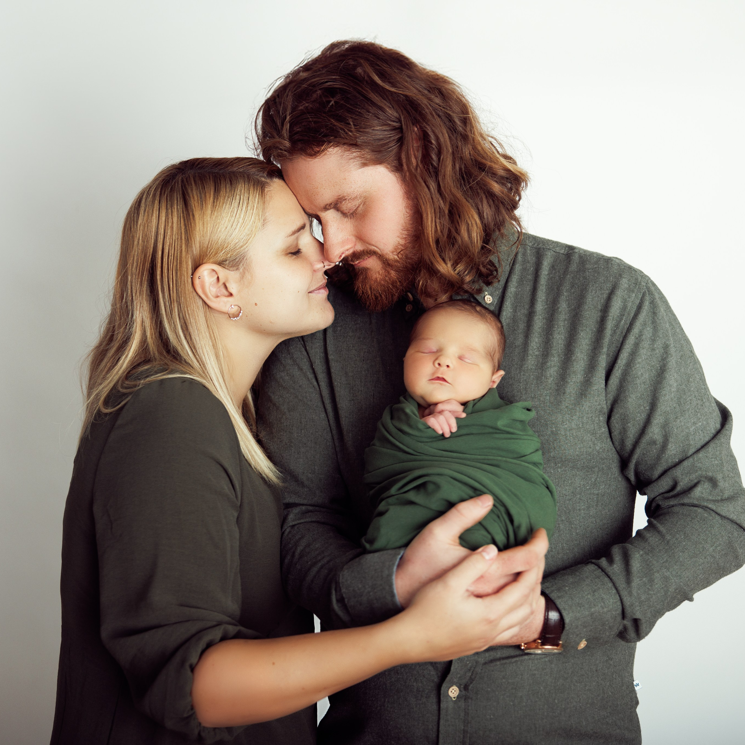 Kundenstimmen. Liebevolle, emotionale, natürliche Fotografie in Rottweil und Umgebung