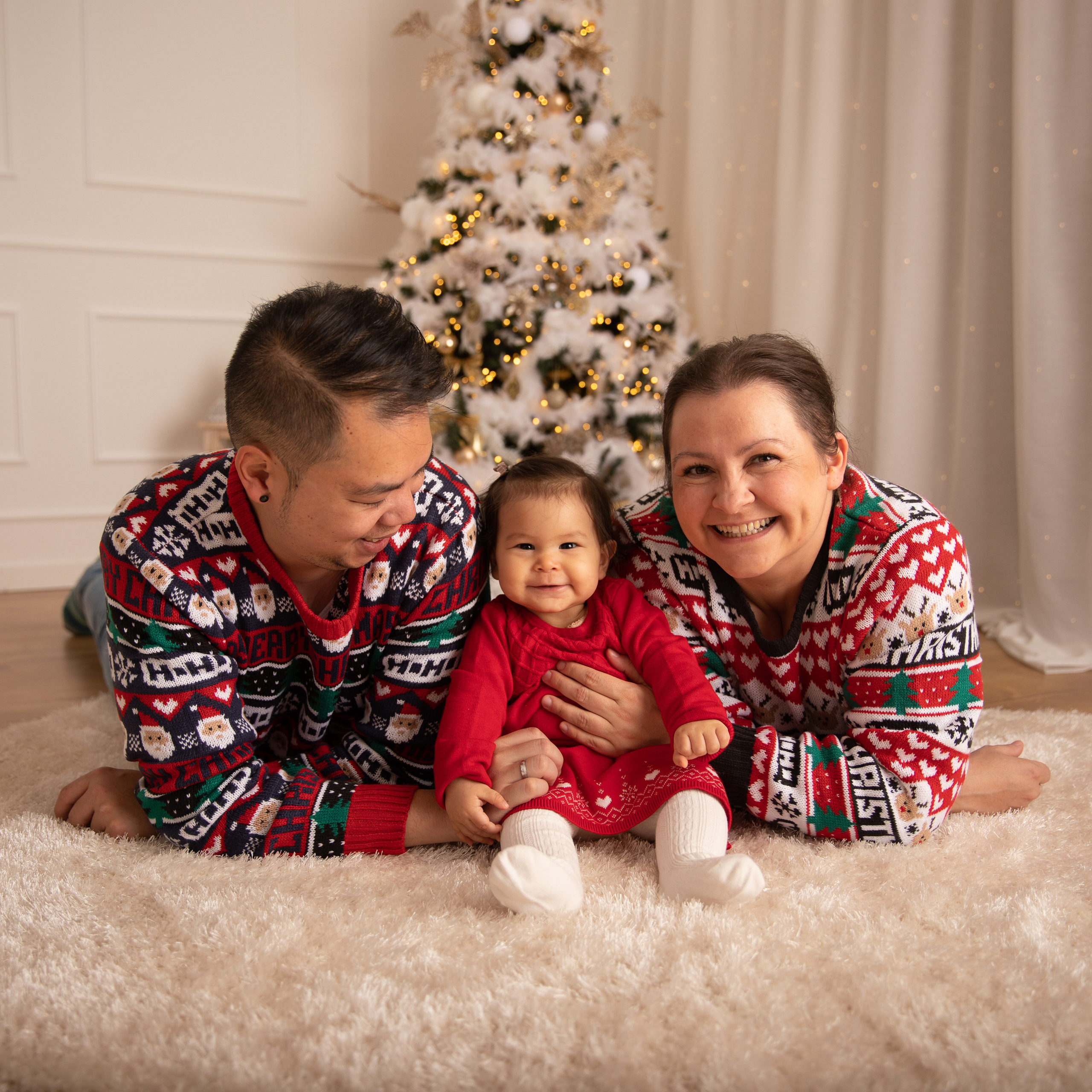 Kundenstimmen. Liebevolle, emotionale, natürliche Fotografie in Rottweil und Umgebung